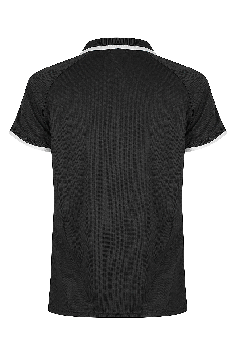Double Bay Lady Polos - Clearance - Image 5