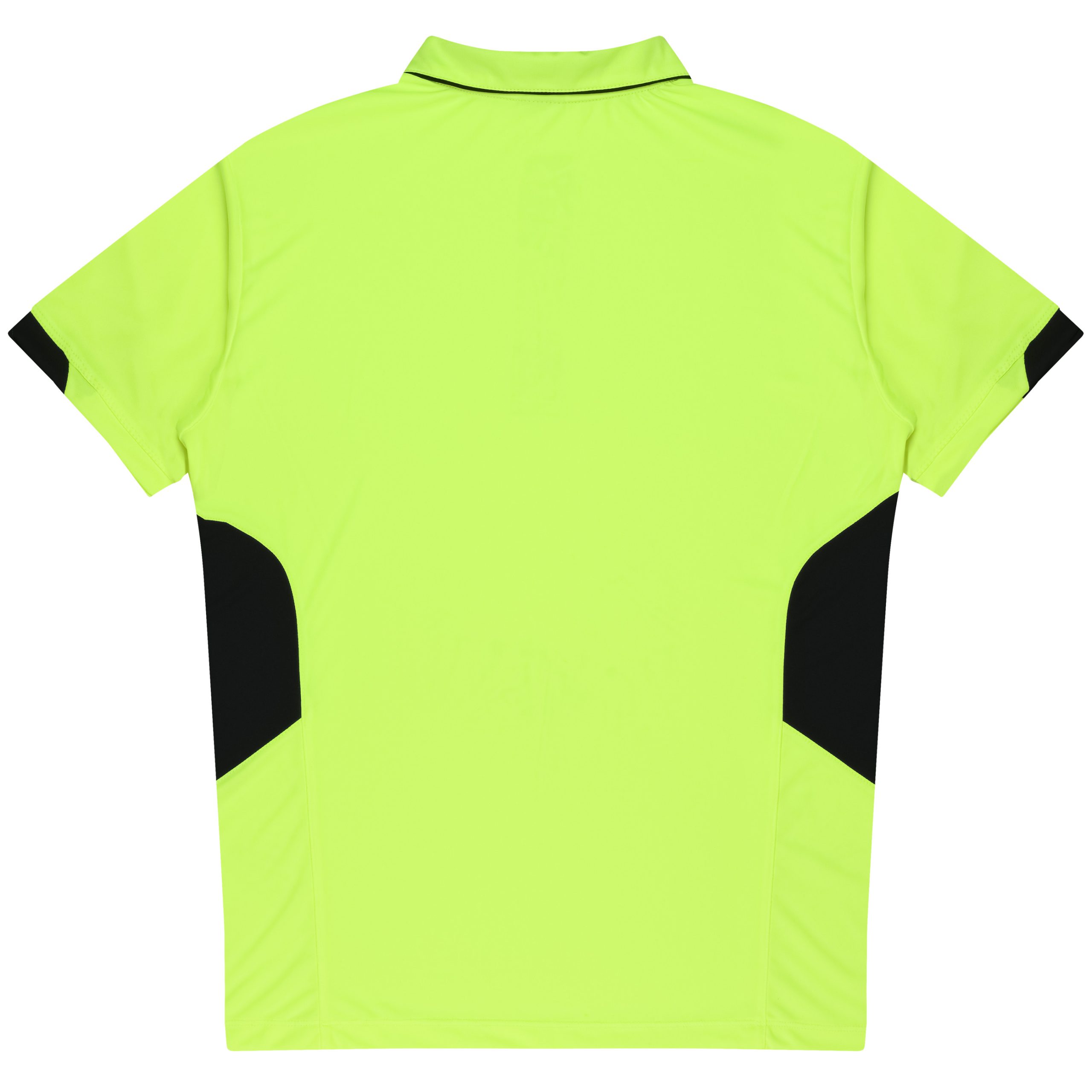 Tasman Kids Polos - Image 15