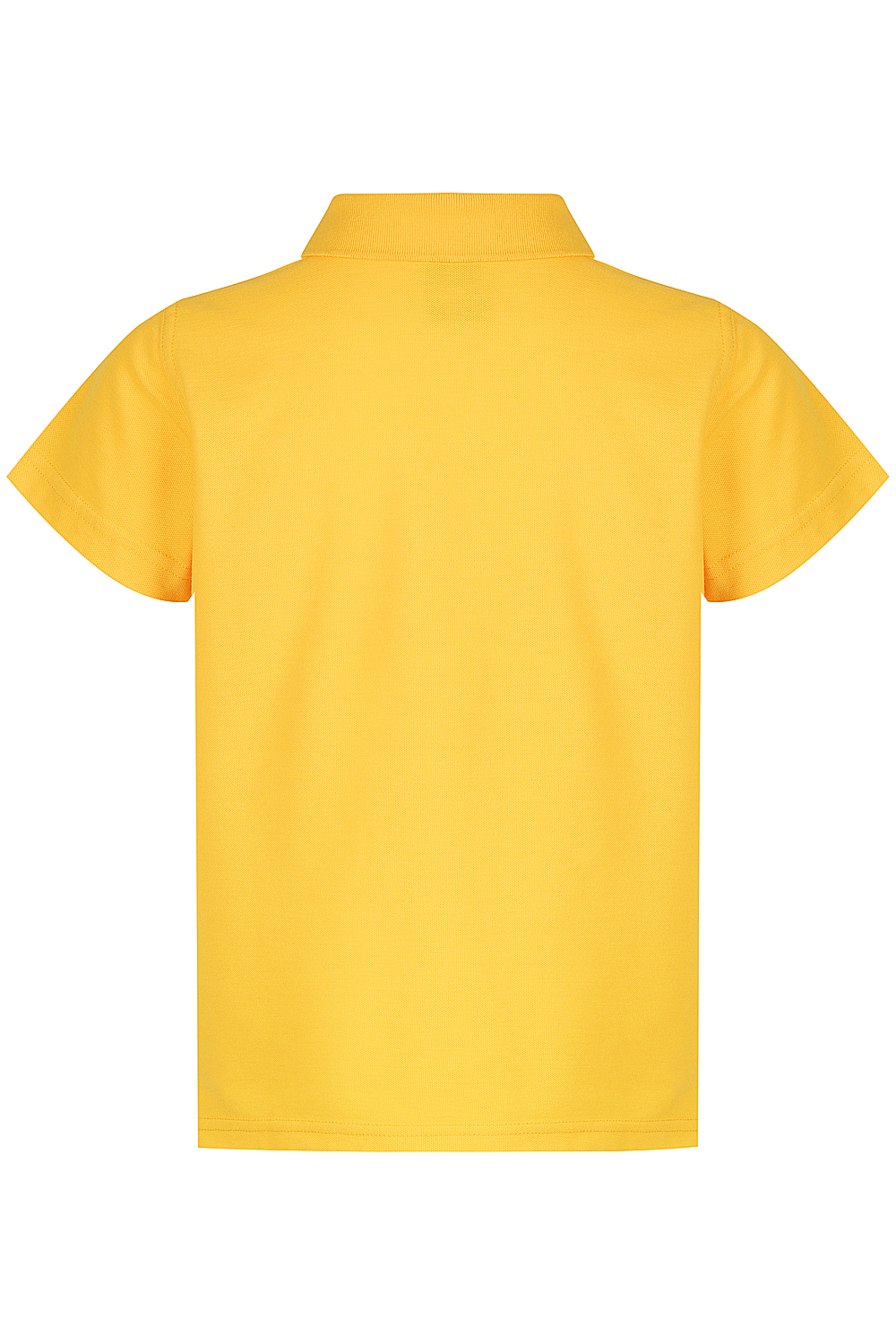 Hunter Kids Polos - Image 11