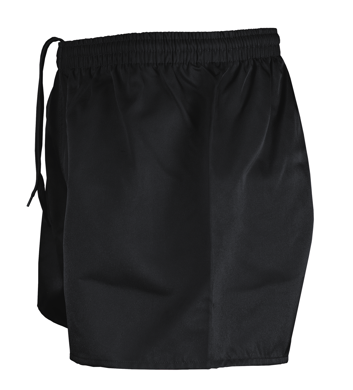 Rugby Mens Shorts - Image 16