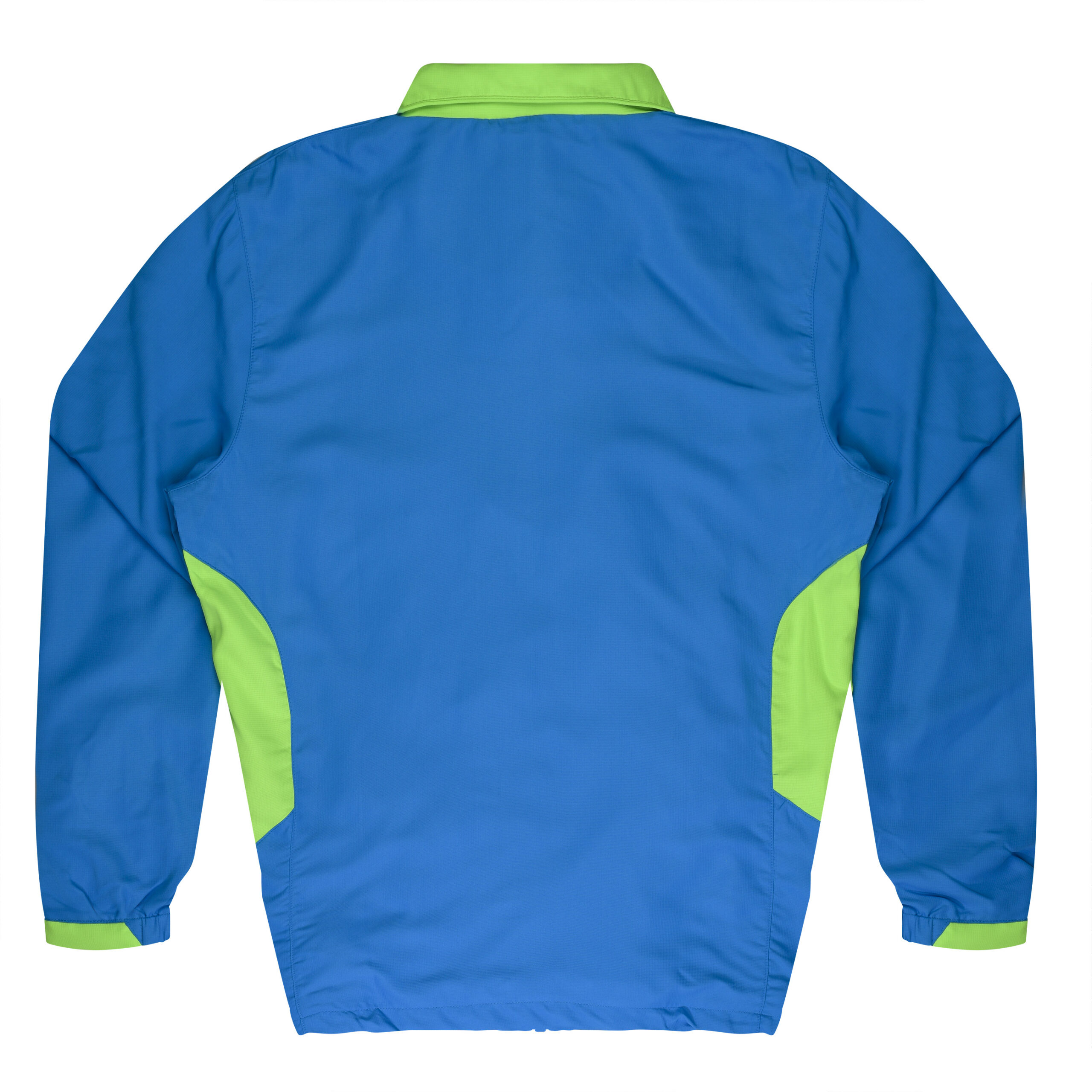 Tasman Kids Tracktops - Clearance - Image 31