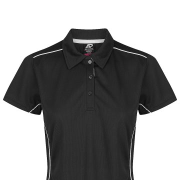 Kuranda Lady Polos