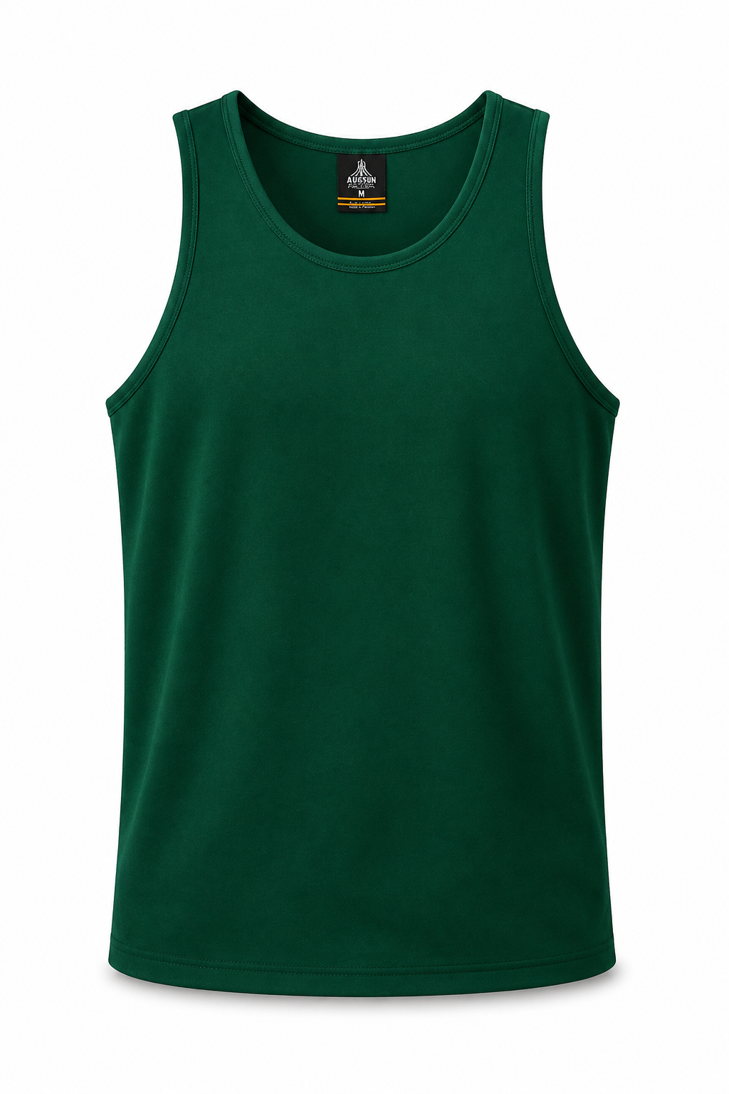 Botany Mens Singlets - Image 6