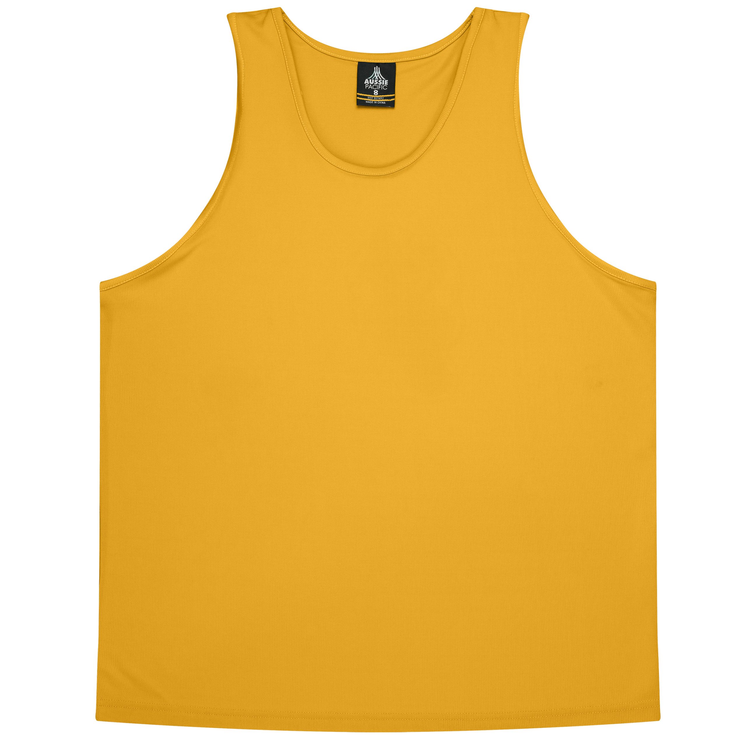 Botany Kids Singlets - Image 10