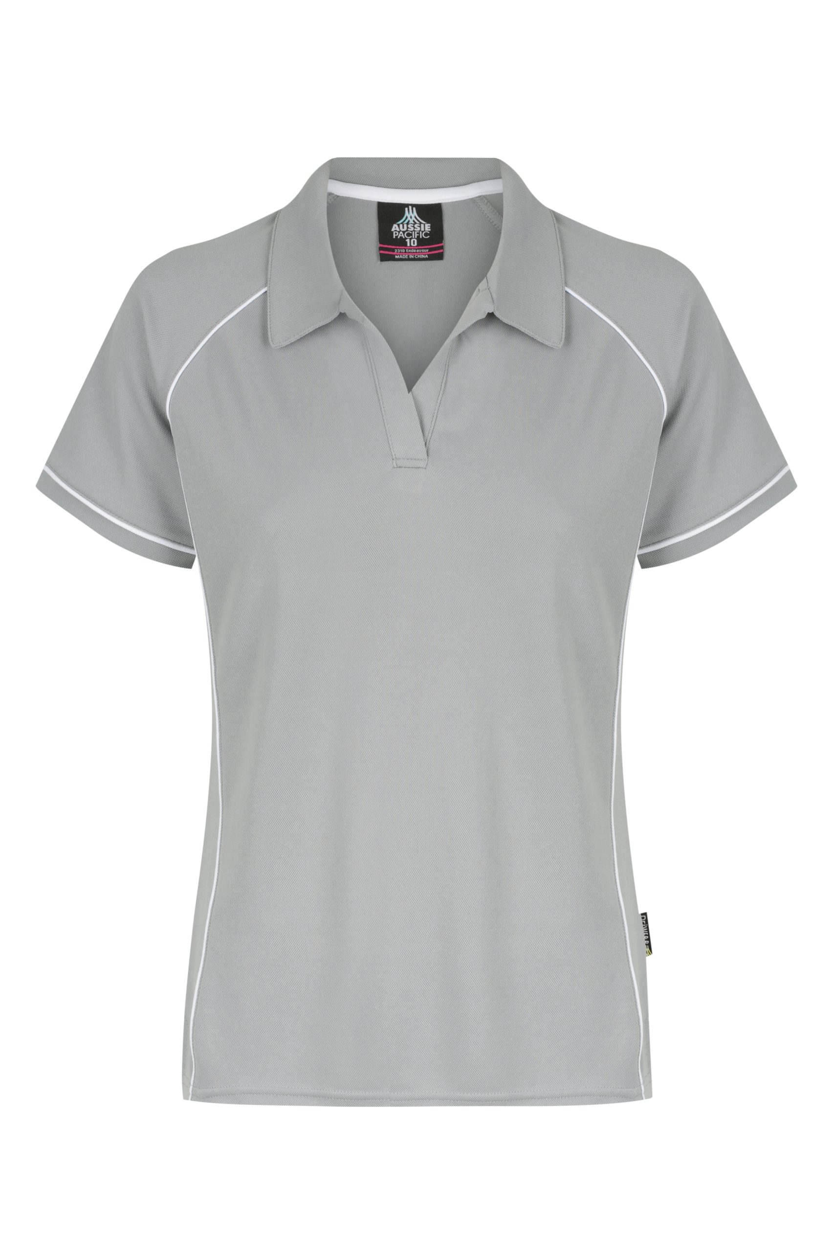 Endeavour Lady Polos - Image 33