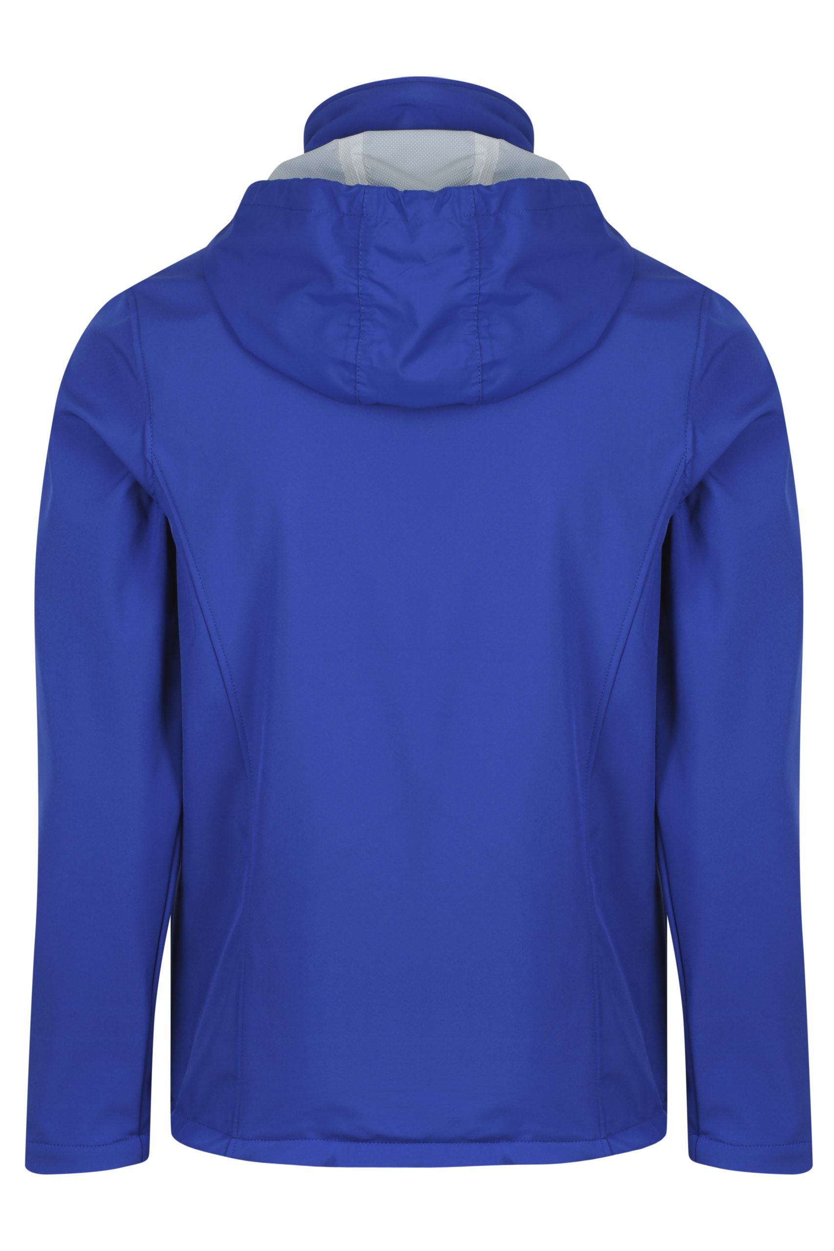 Olympus Kids Jackets - Image 3