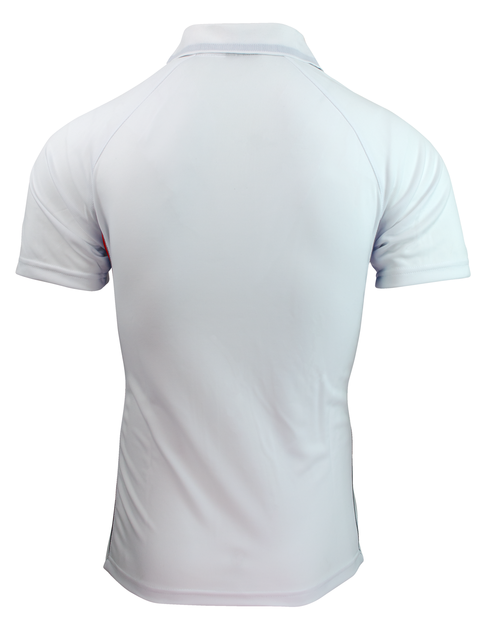 Eureka Mens Polos - Image 6