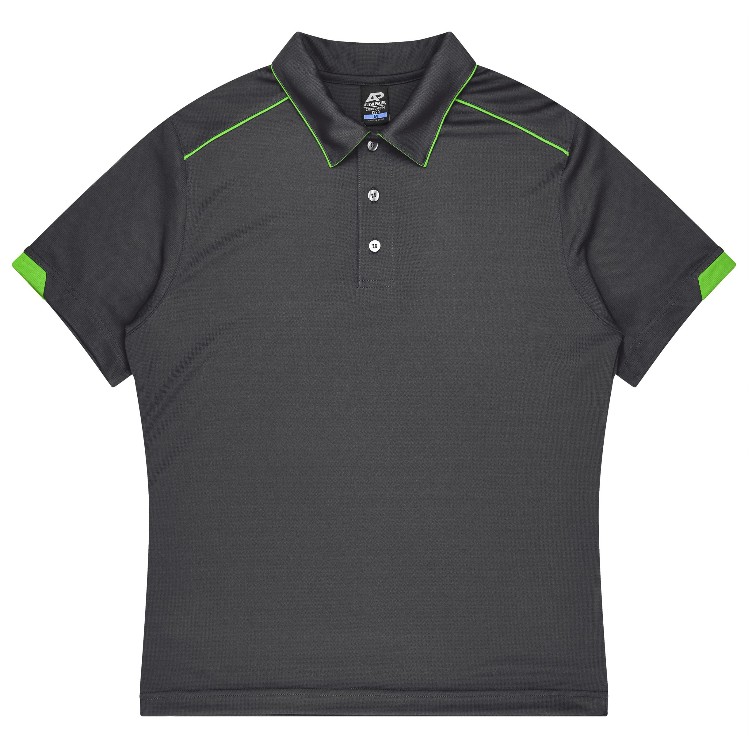 Currumbin Kids Polos - Image 32