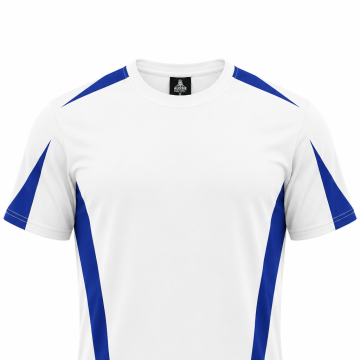 Eureka Mens Tees - Clearance