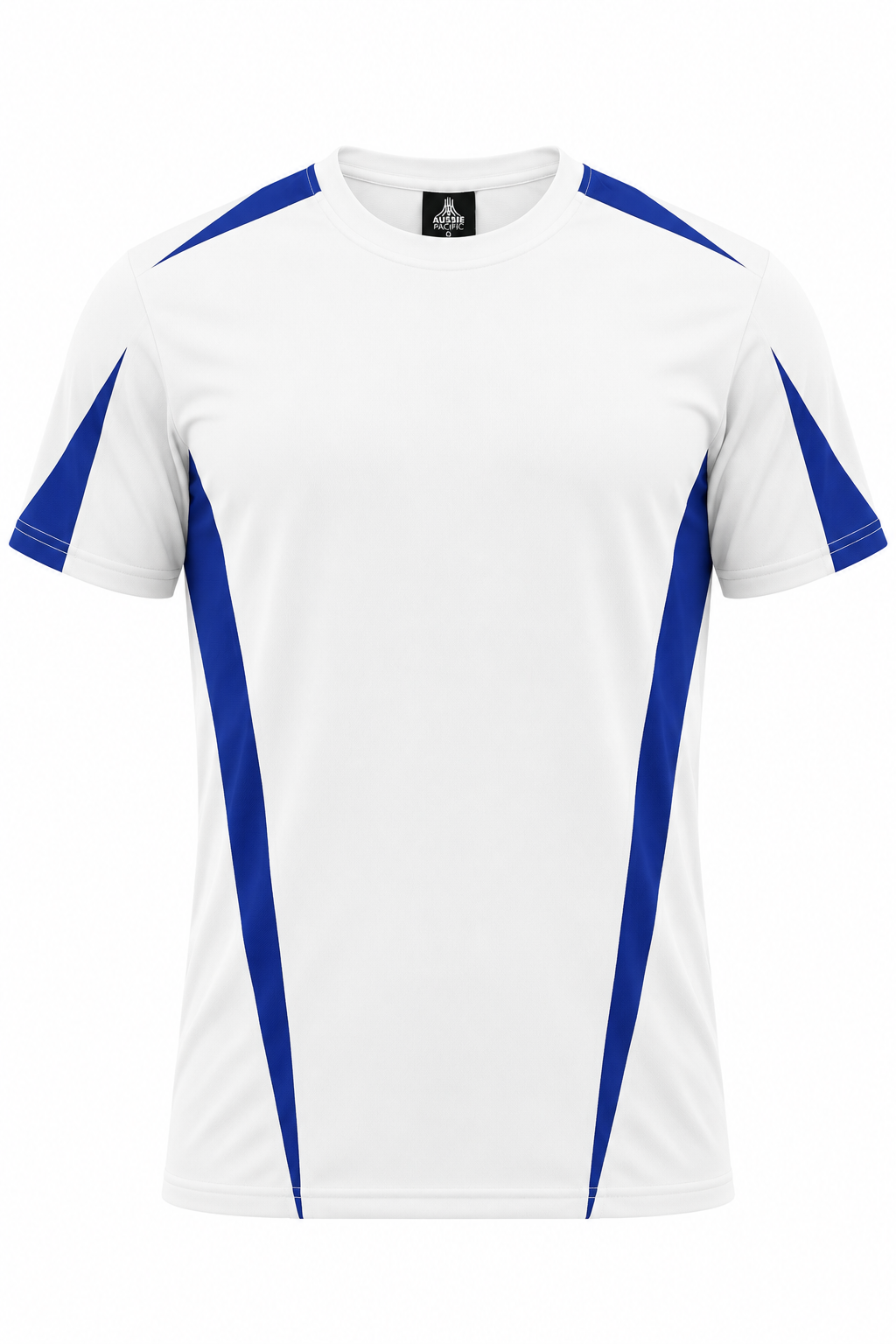 Eureka Mens Tees - Clearance