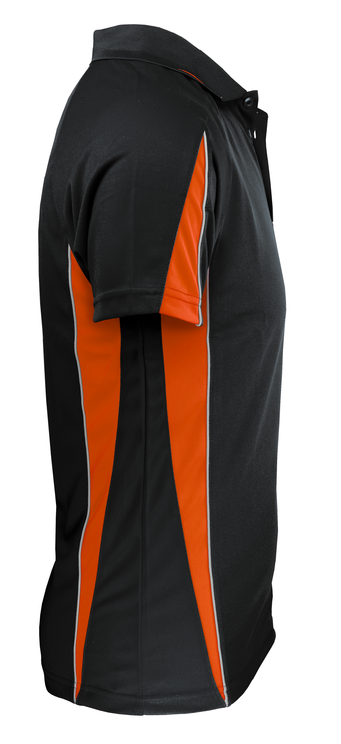 Eureka Mens Polos - Image 19