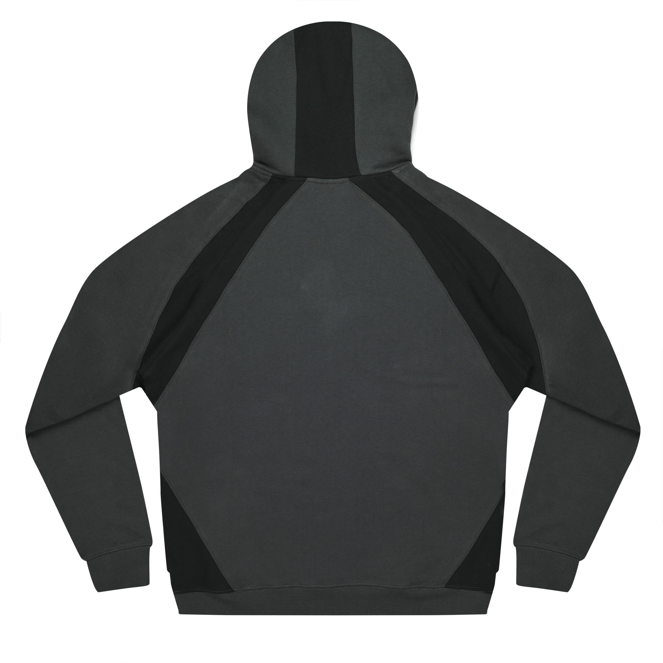 Huxley Mens Hoodies - Image 25