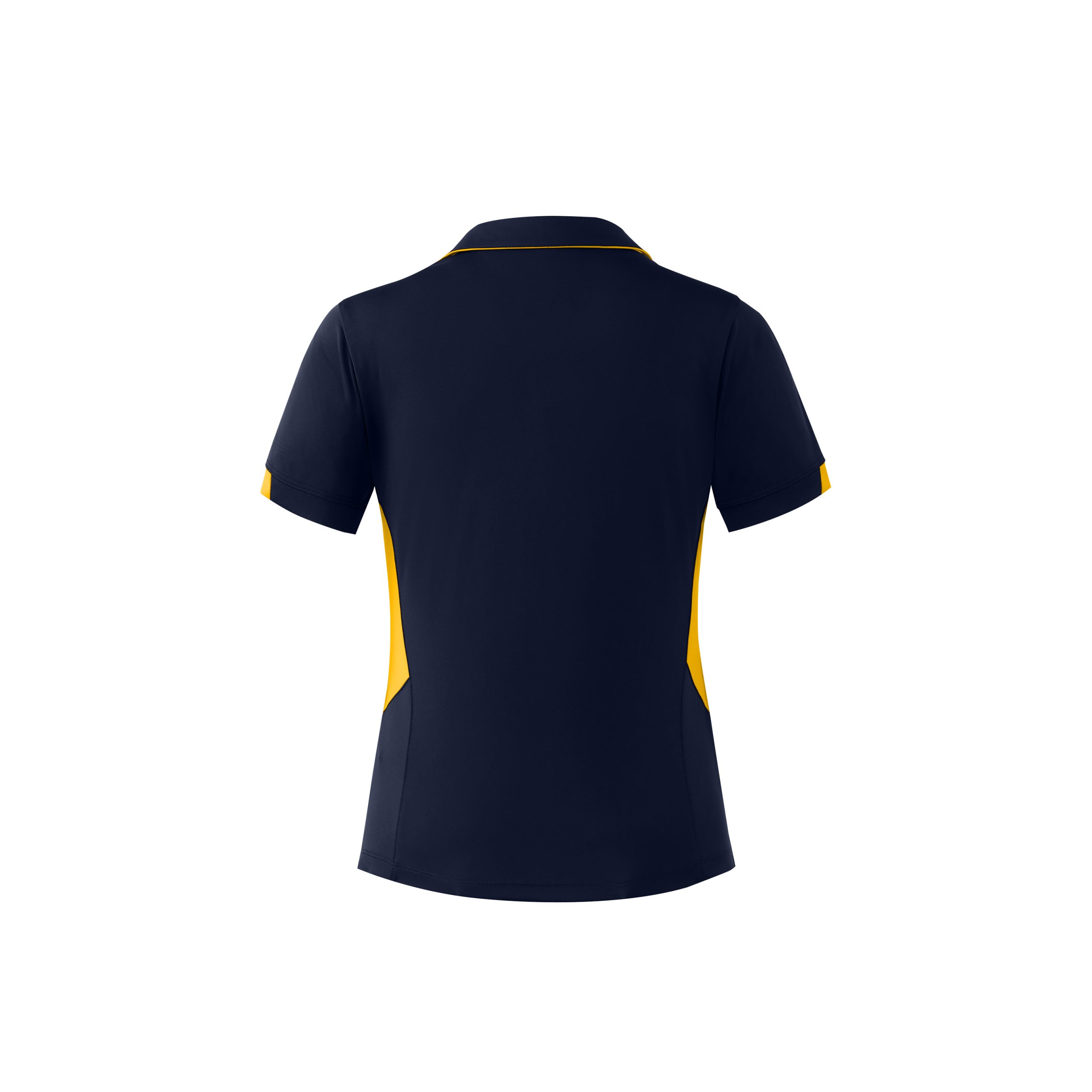 Tasman Lady Polos - Image 42