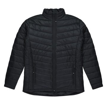 Buller Kids Jackets