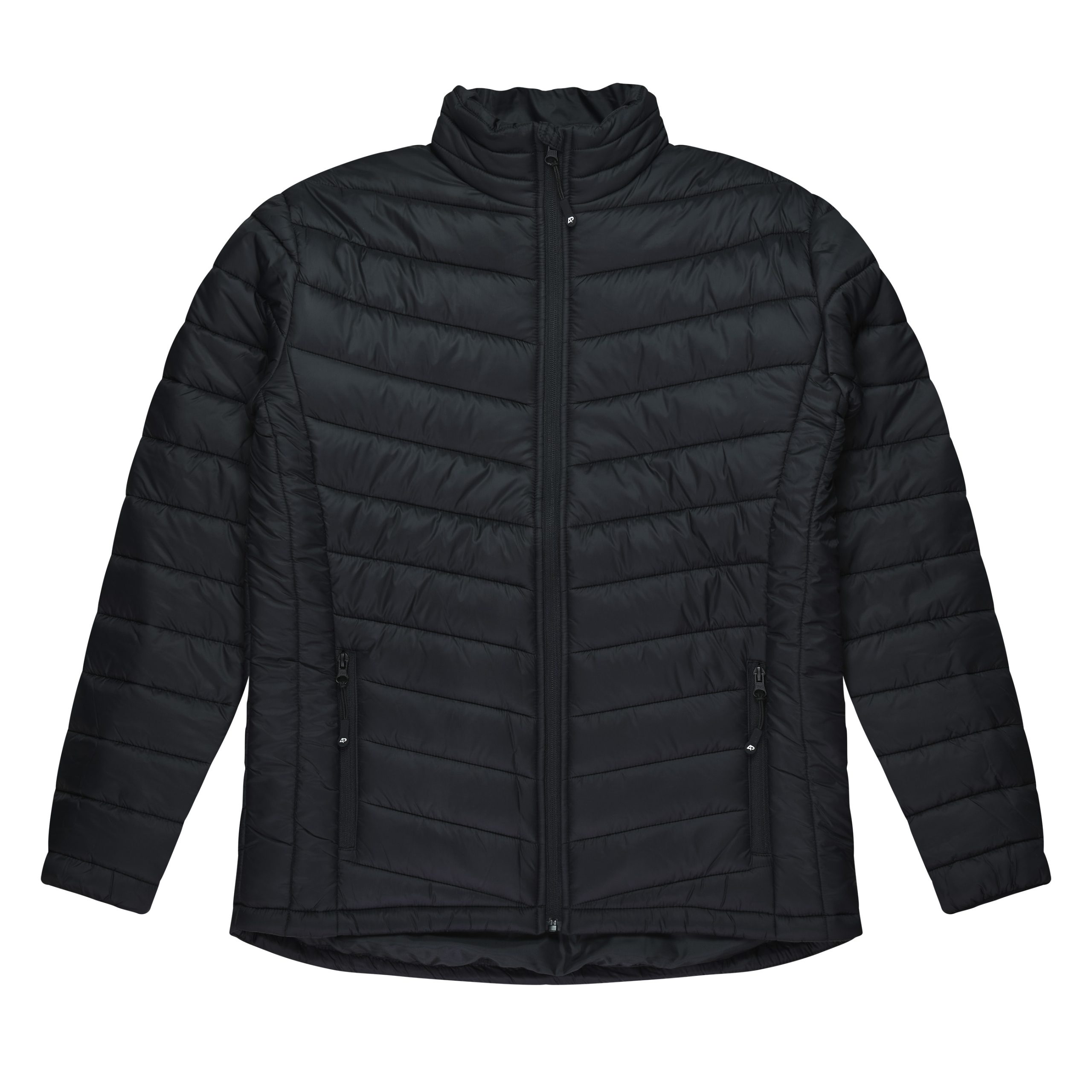 Buller Kids Jackets