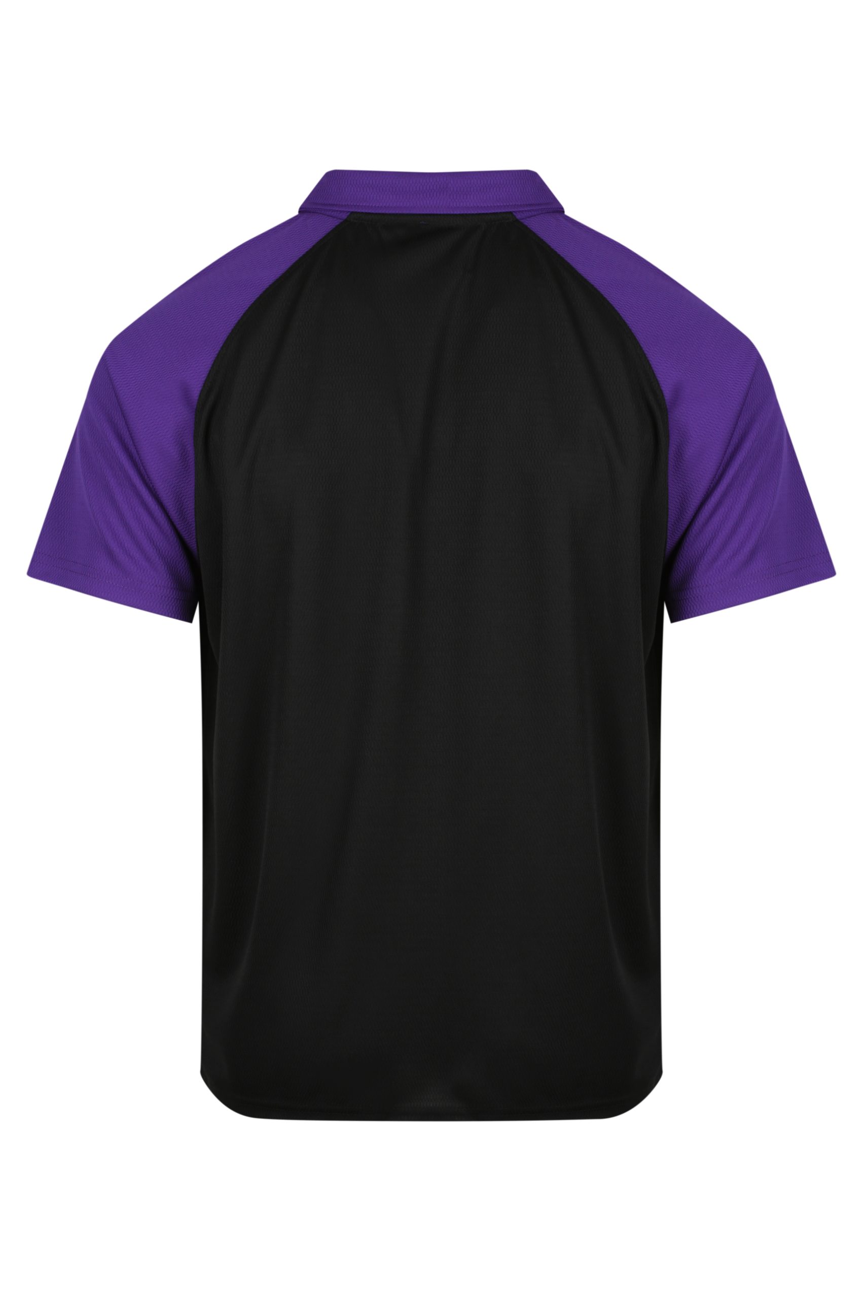Manly Mens Polos - Clearance - Image 22