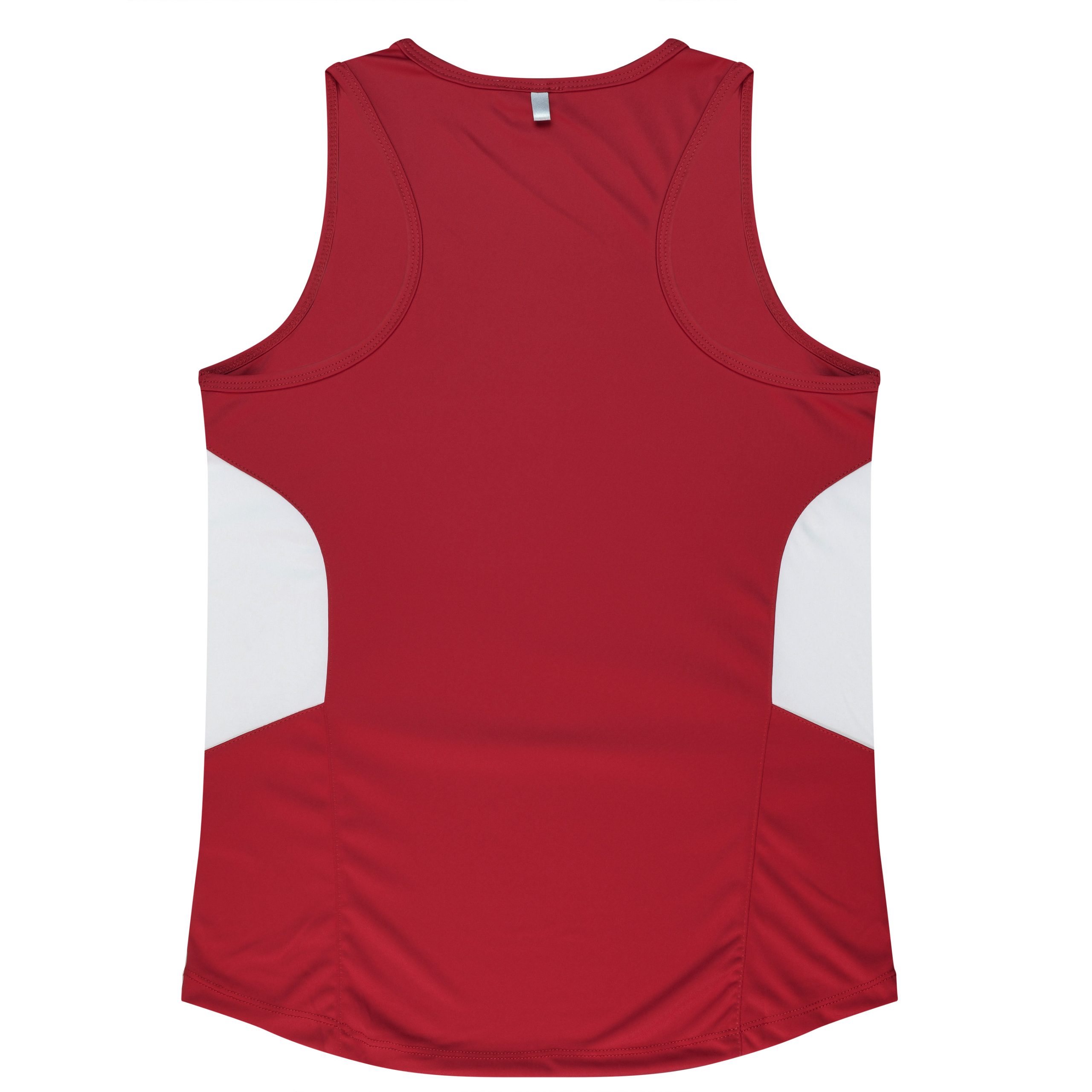 Tasman Lady Singlets - Image 45
