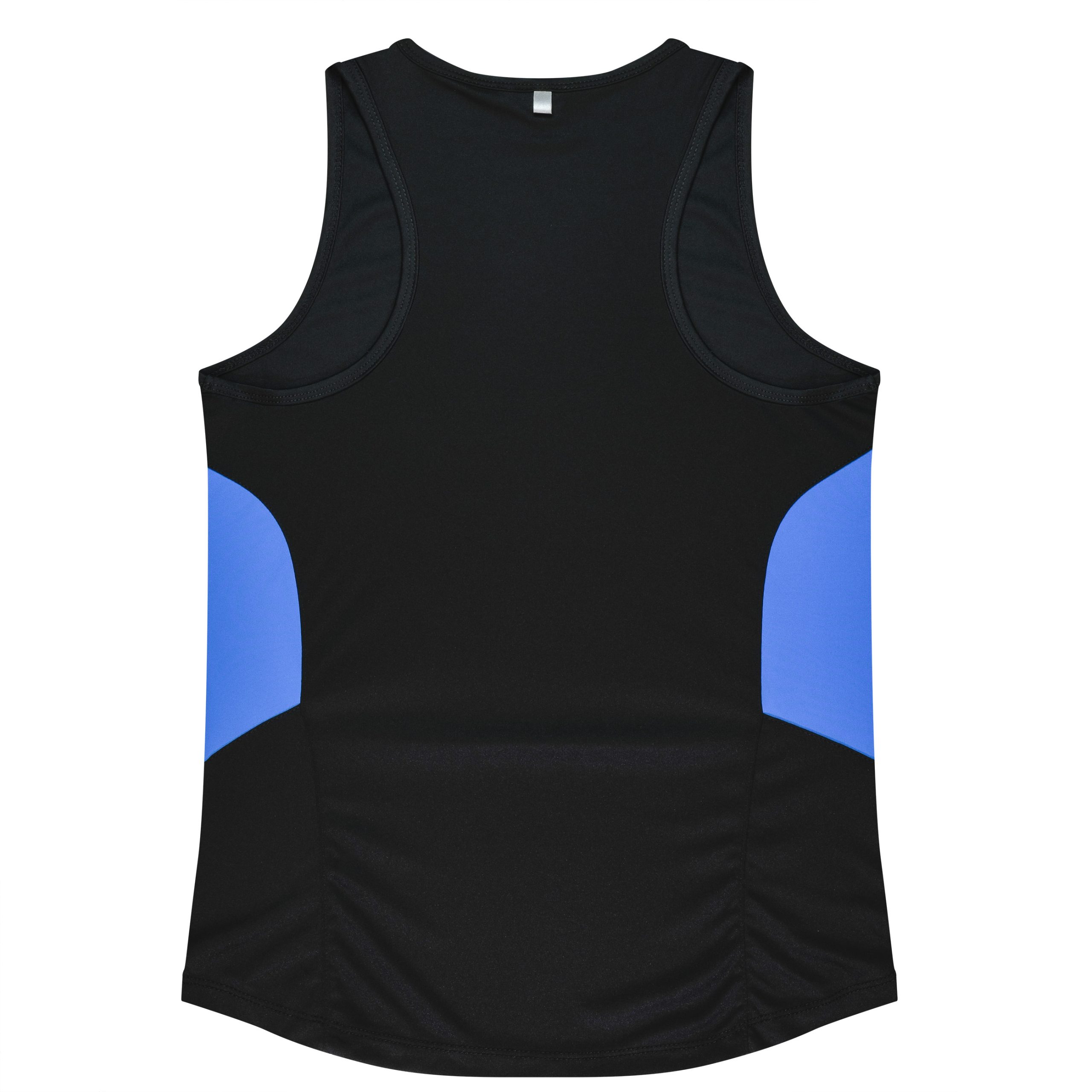 Tasman Lady Singlets - Image 3