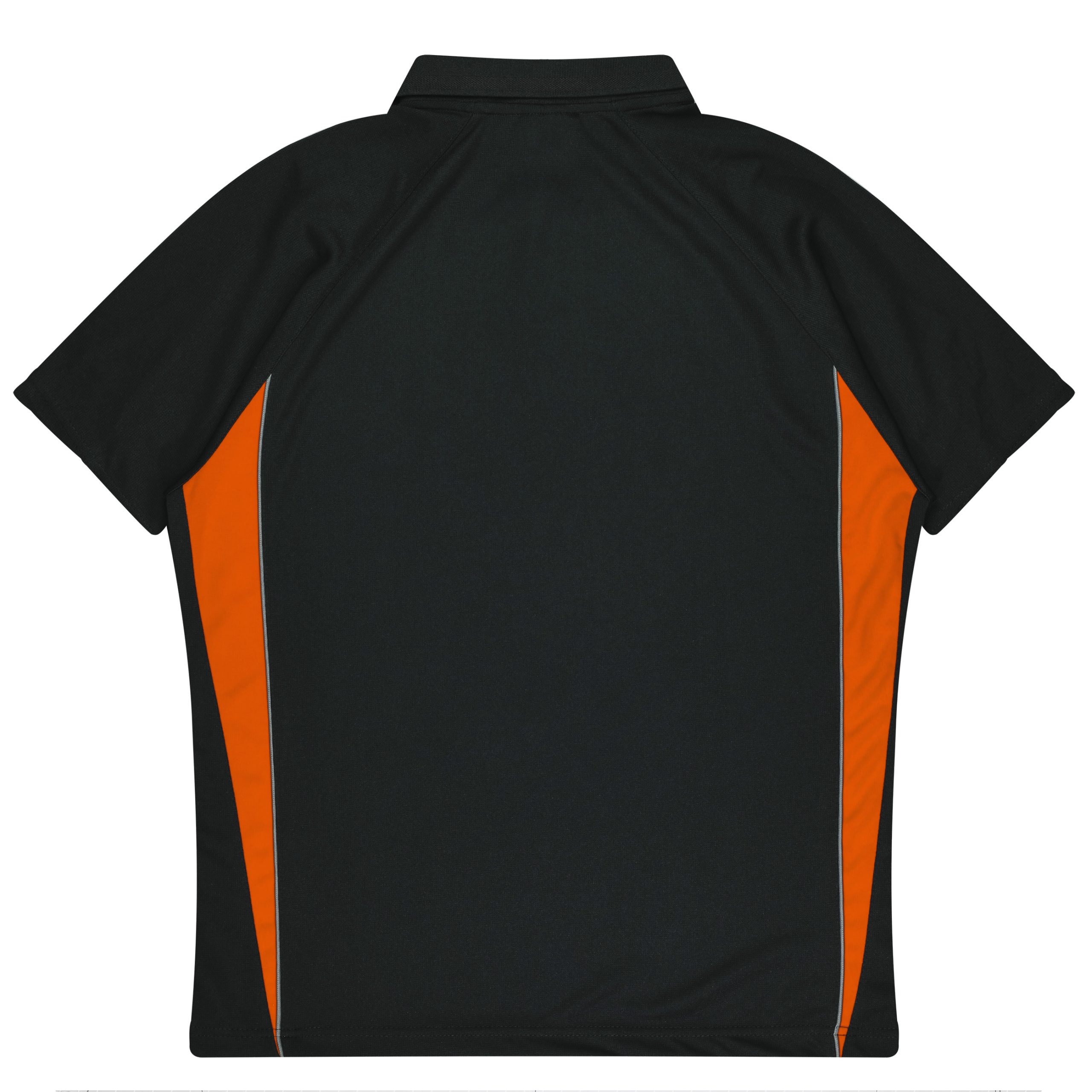 Eureka Kids Polos - Image 13
