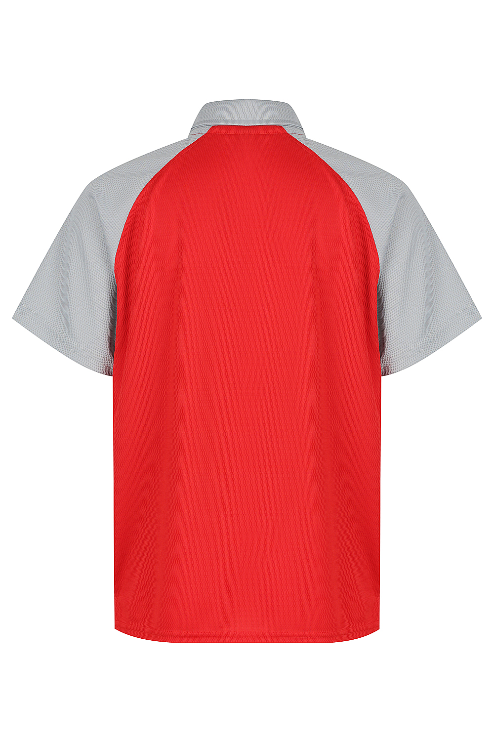 Manly Kids Polos - Clearance - Image 5