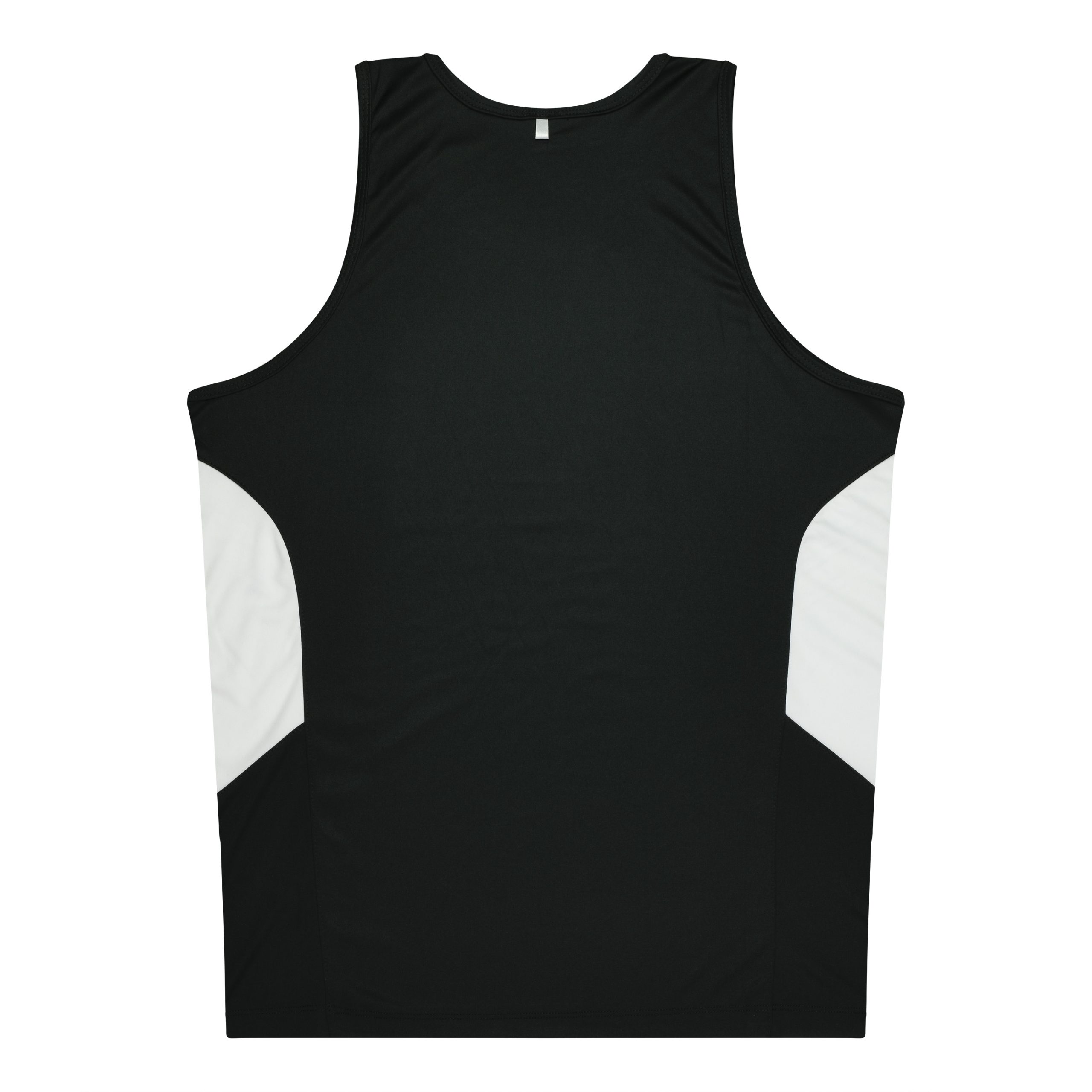 Tasman Kids Singlets - Image 27