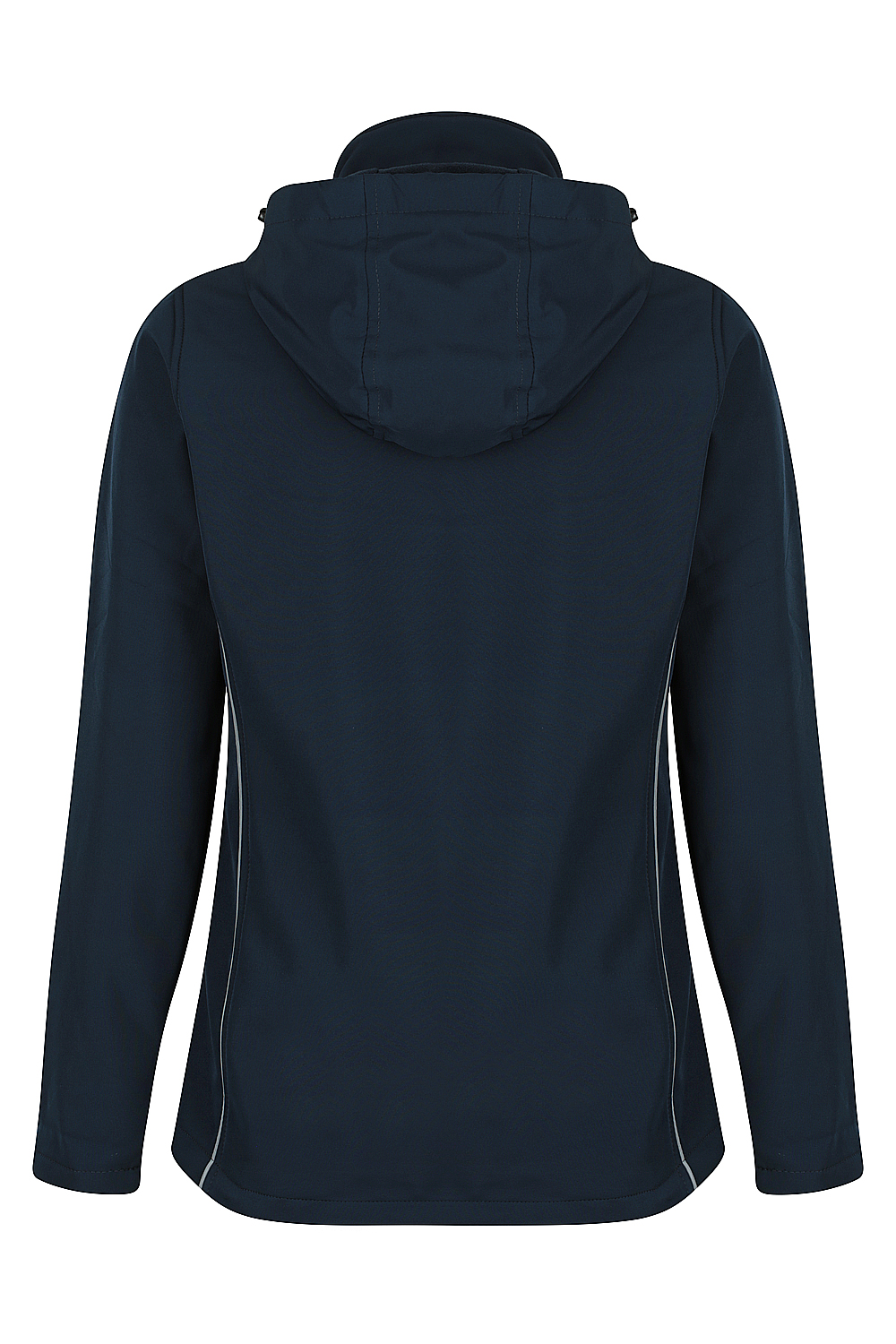 Aspen Lady Jackets - Clearance - Image 5