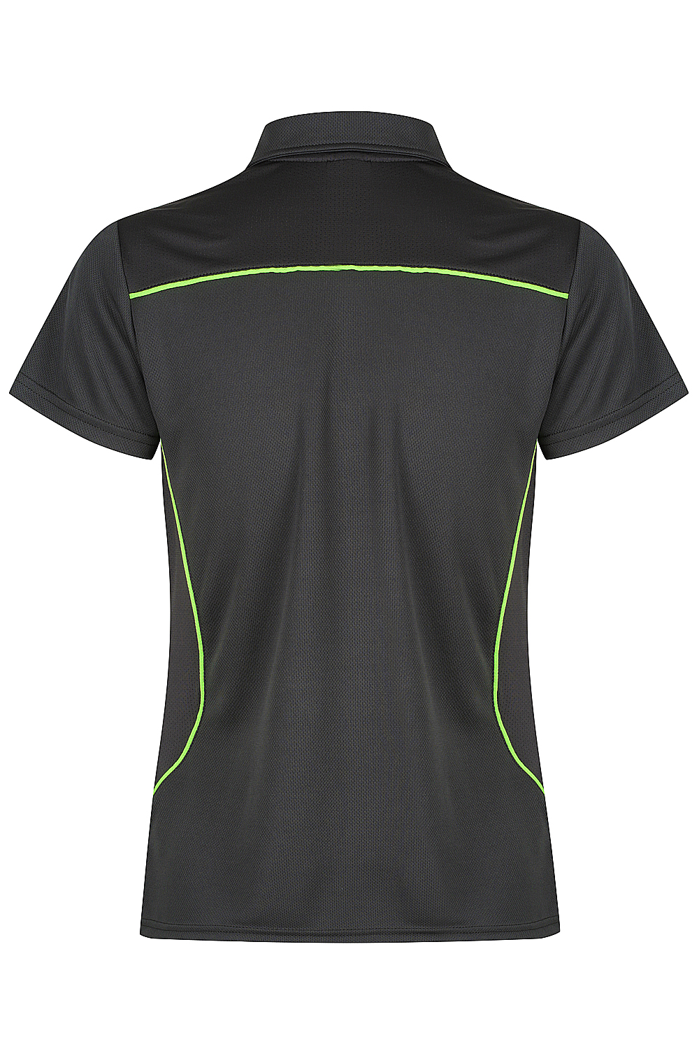 Kuranda Lady Polos - Image 13