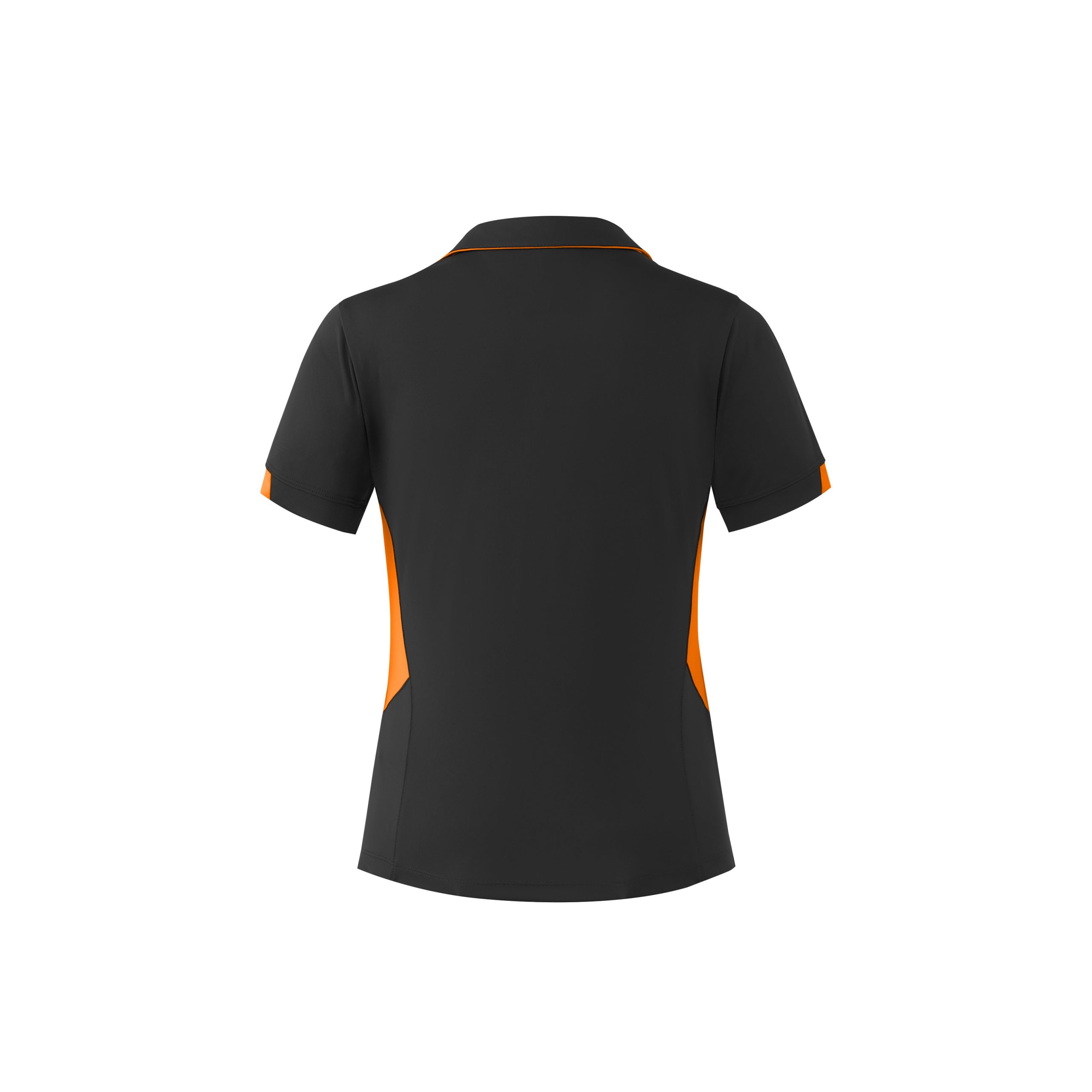 Tasman Lady Polos - Image 19