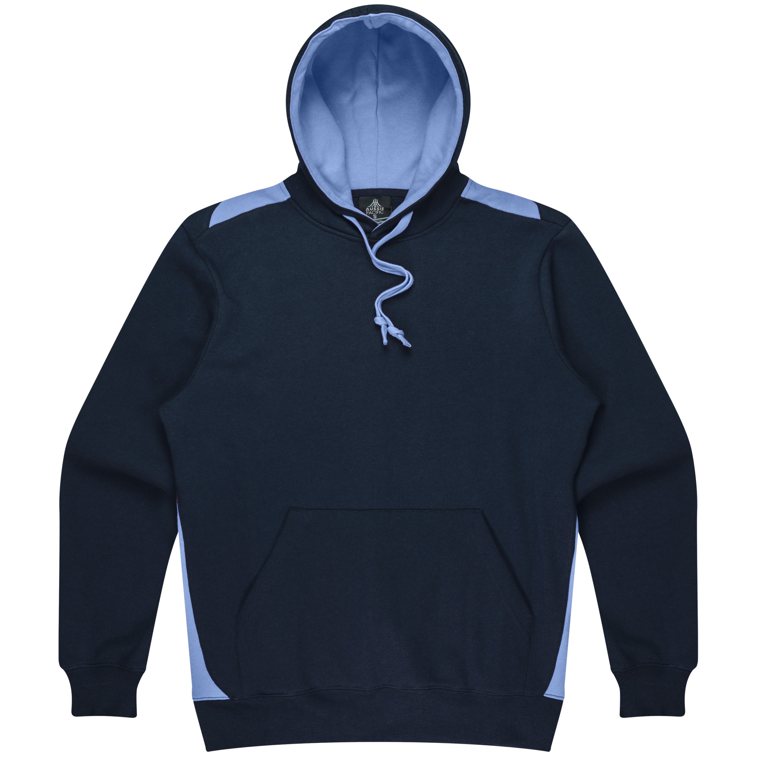 Paterson Mens Hoodies - Image 16