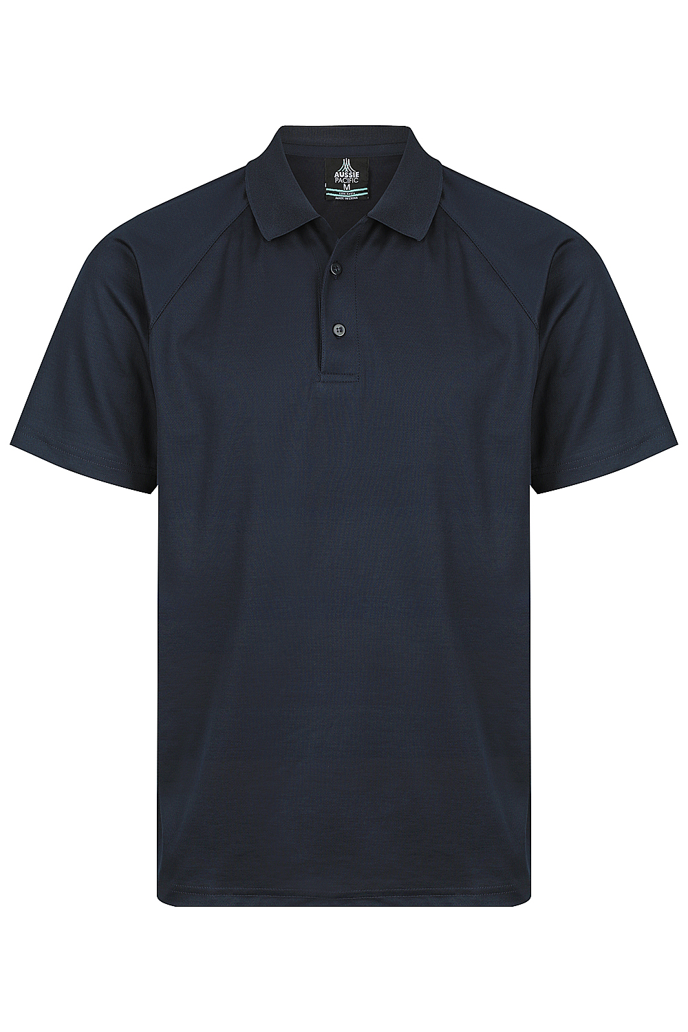 Keira Mens Polos - Image 6