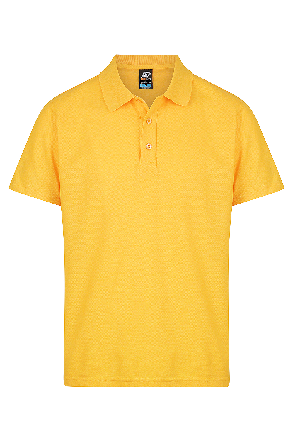 Hunter Mens Polos - Image 12