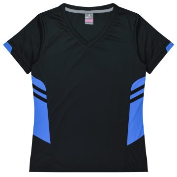 Tasman Lady Tees