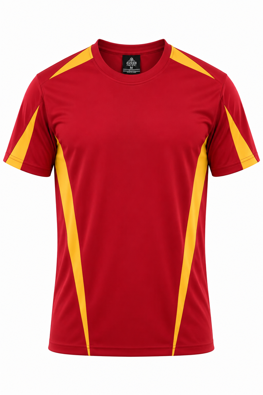 Eureka Kids Tees - Clearance - Image 18
