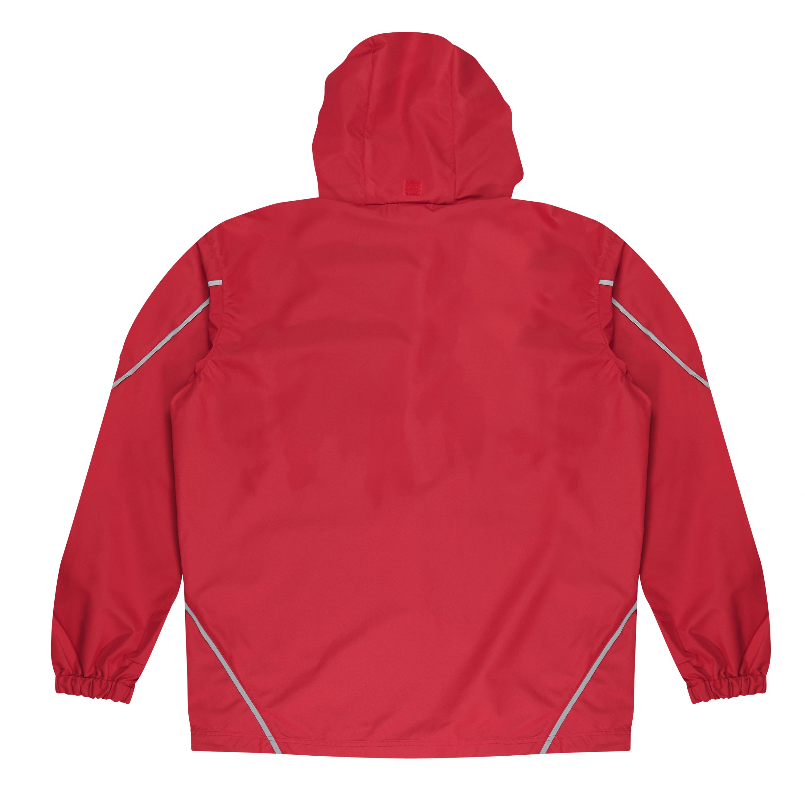 Buffalo Mens Jackets - Clearance - Image 7