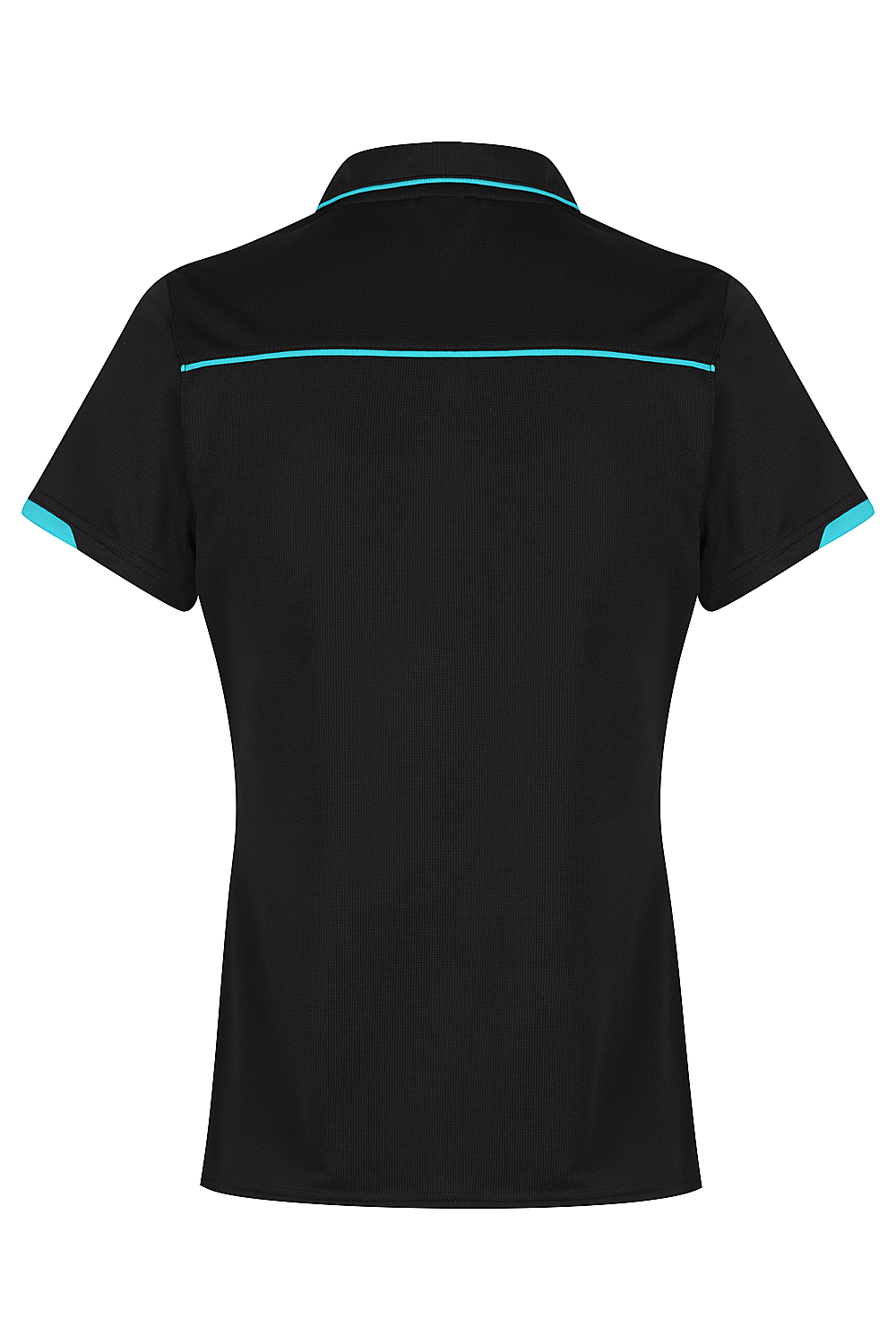 Currumbin Lady Polos - Image 13