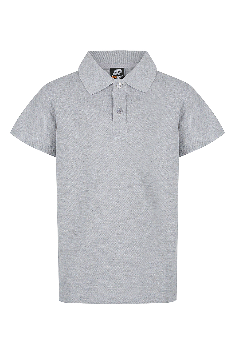 Hunter Kids Polos - Image 22
