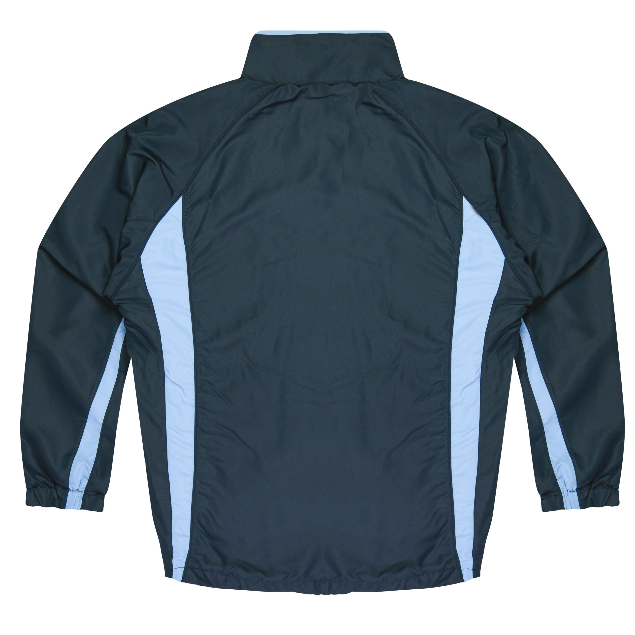 Eureka Kids Tracktops - Clearance - Image 22