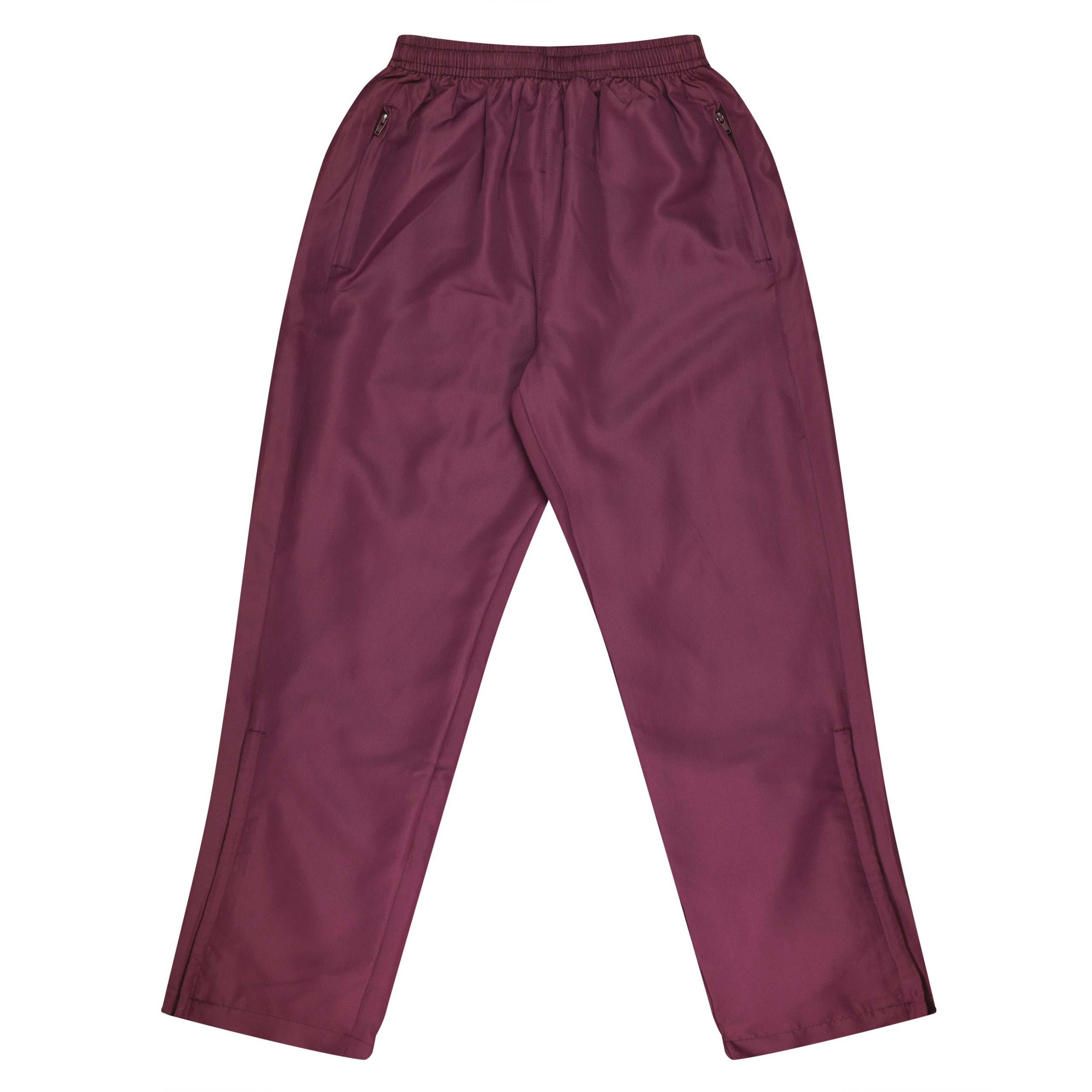 Trackpant Kids Trackpants - Clearance - Image 4