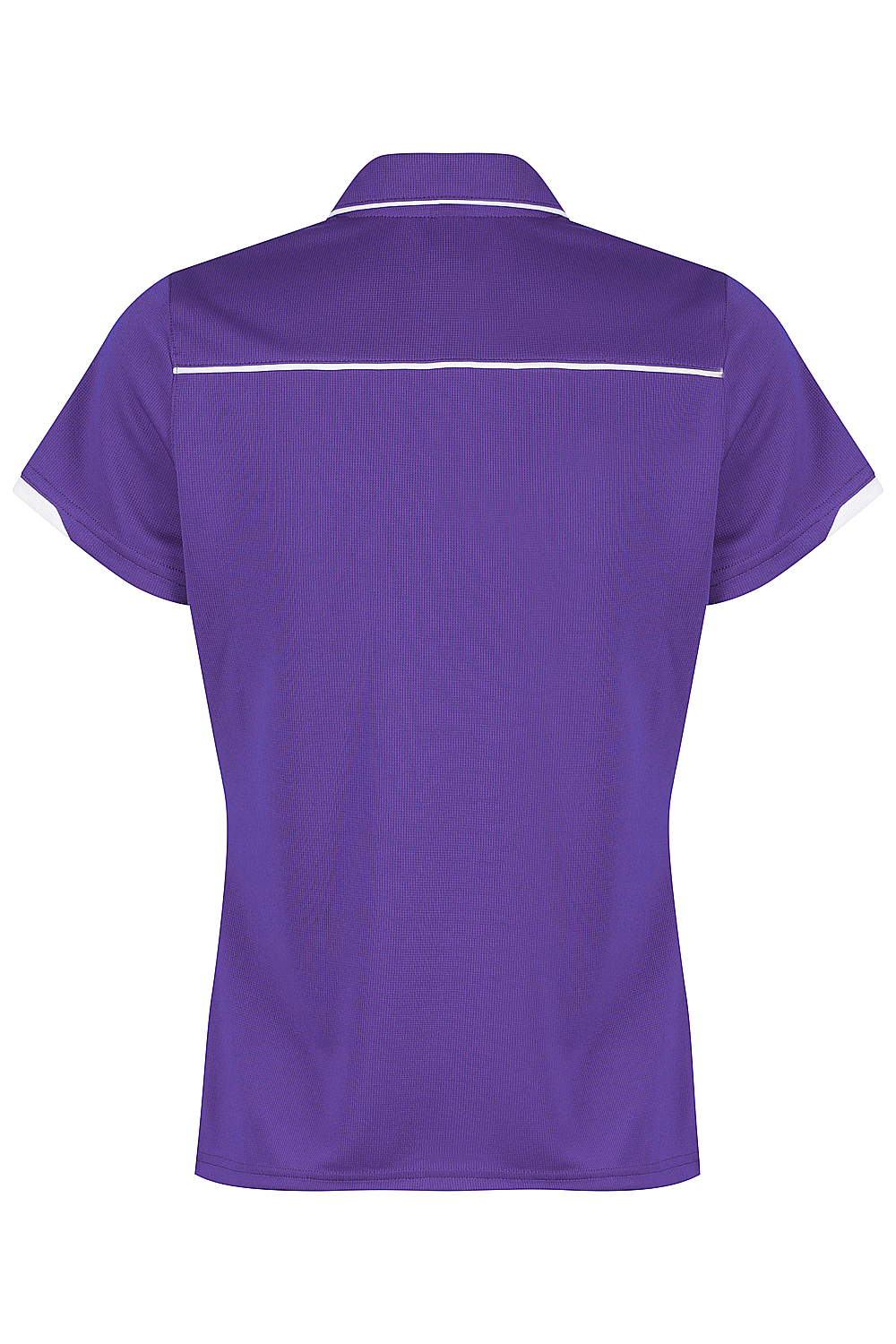 Currumbin Lady Polos - Image 25