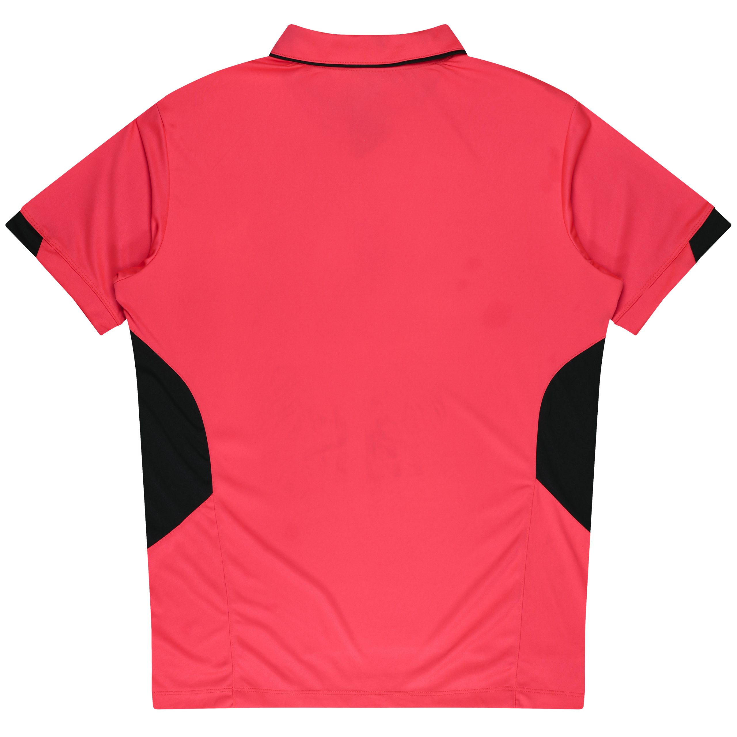 Tasman Kids Polos - Image 13