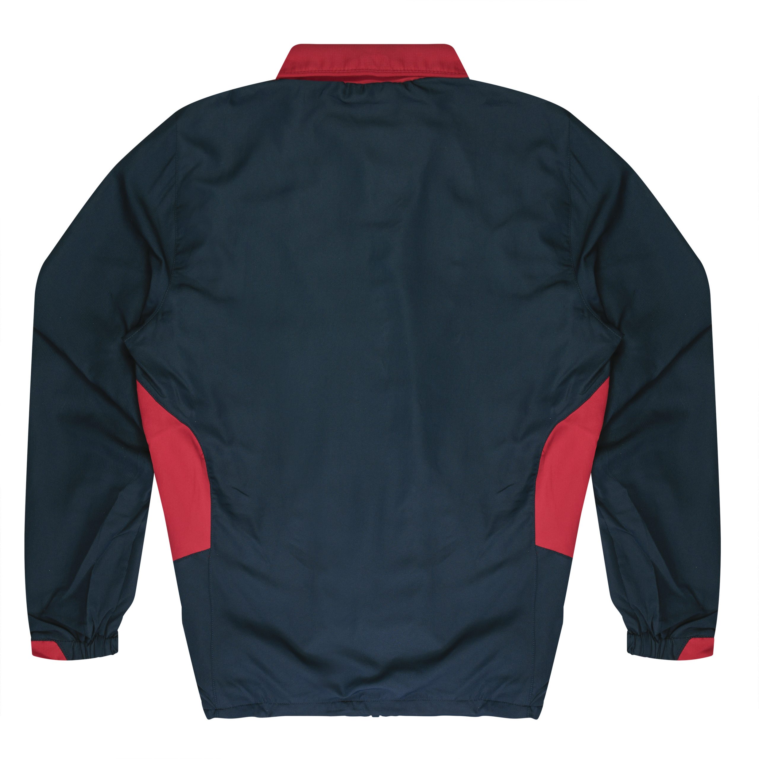 Tasman Mens Tracktops - Clearance - Image 21