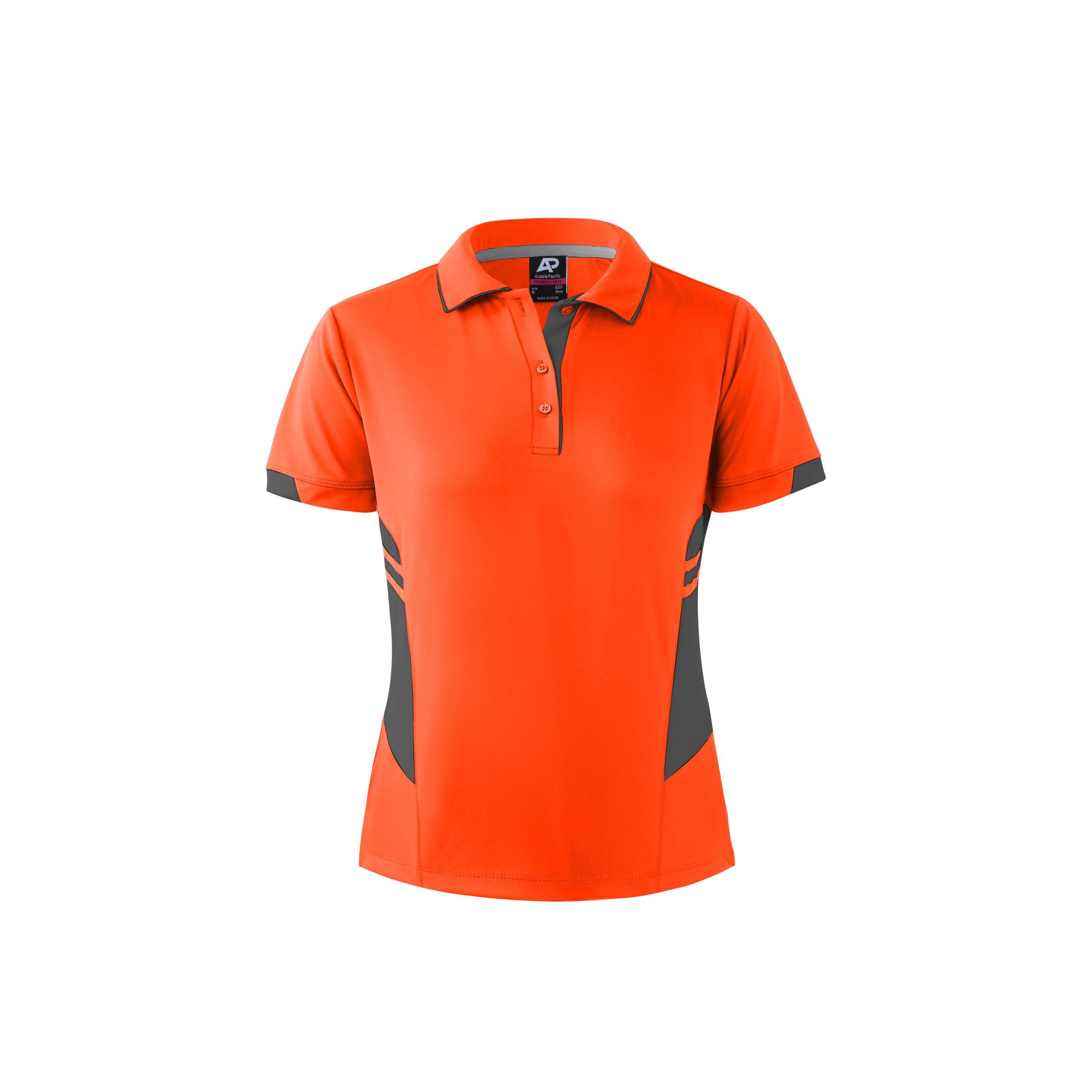 Tasman Lady Polos - Image 6