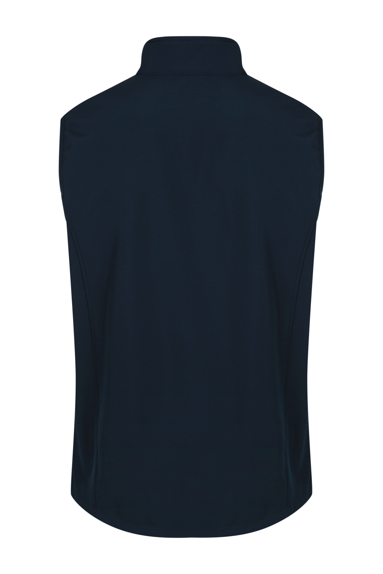 Selwyn Mens Vests - Image 5