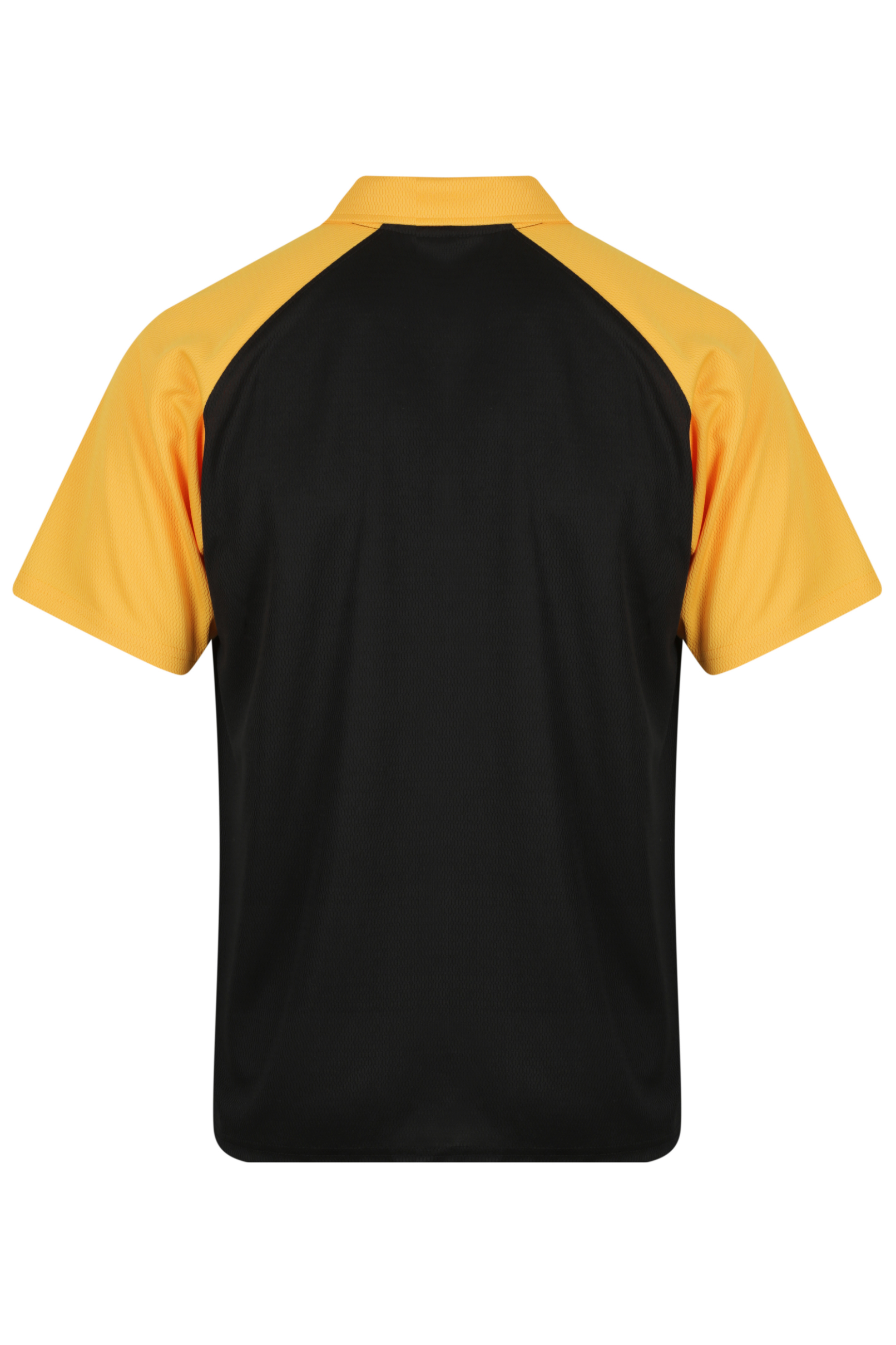 Manly Mens Polos - Clearance - Image 28