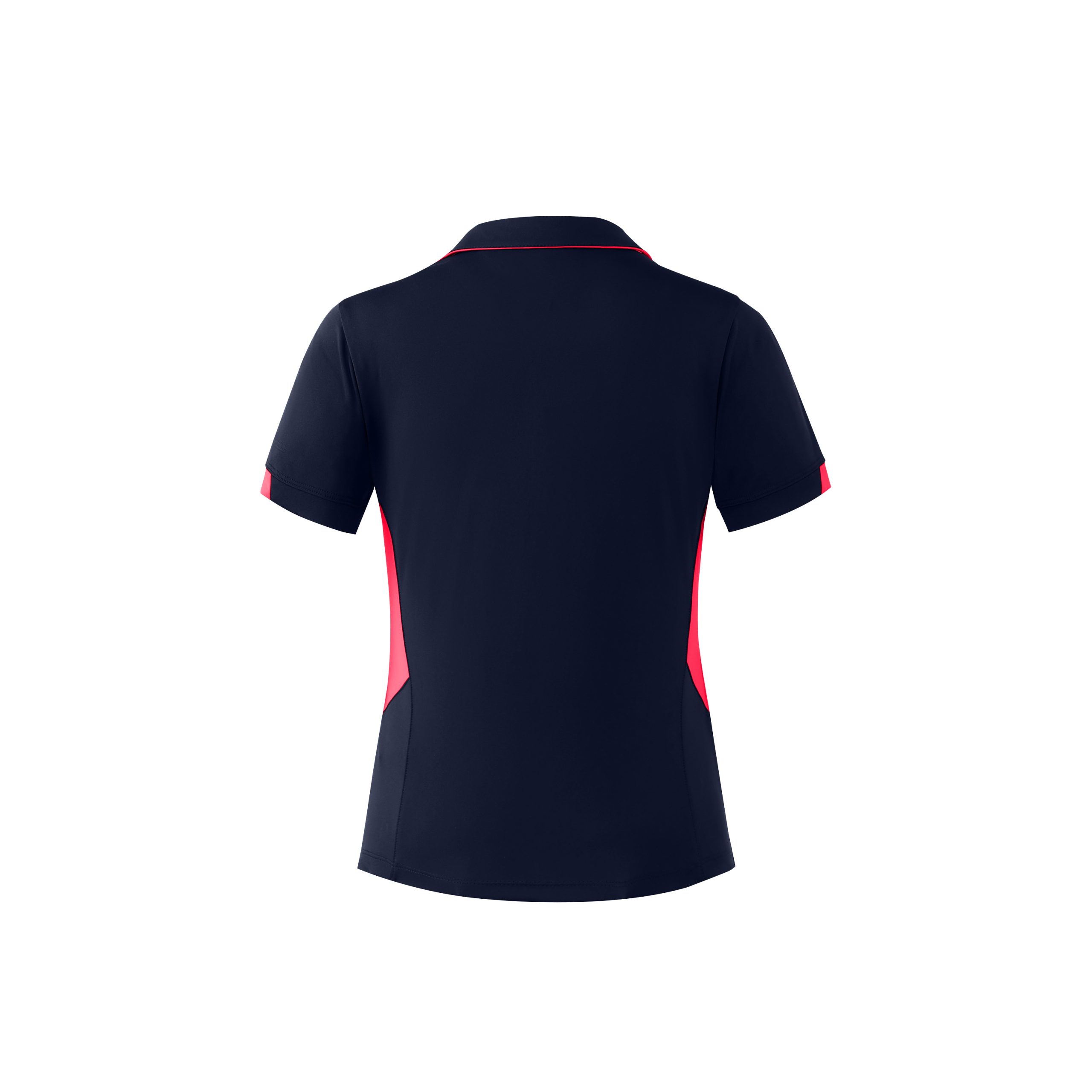 Tasman Lady Polos - Image 64