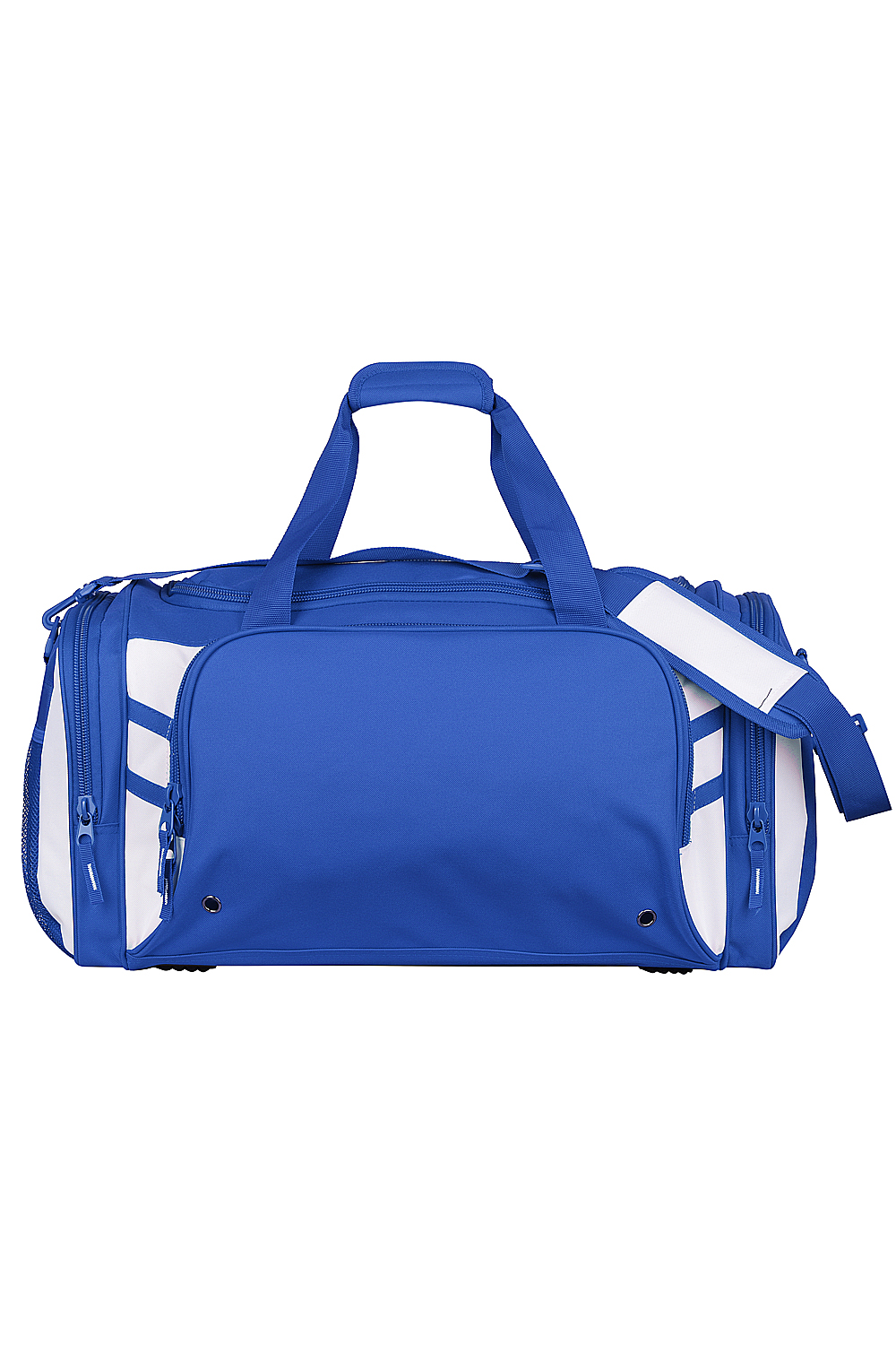 Tasman Sportsbag - Image 28