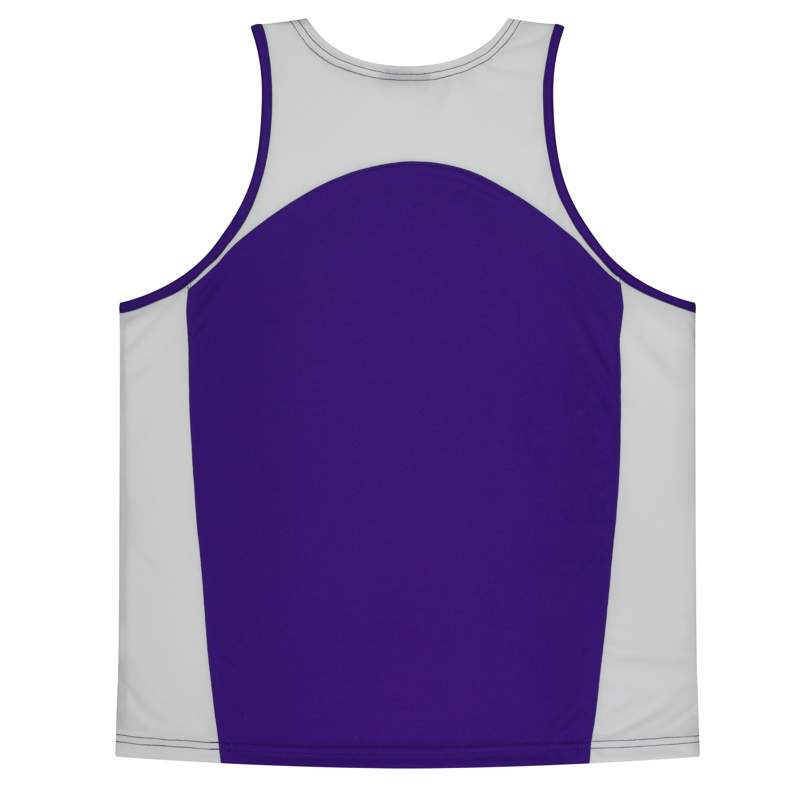 Premier Kids Singlets - Image 31