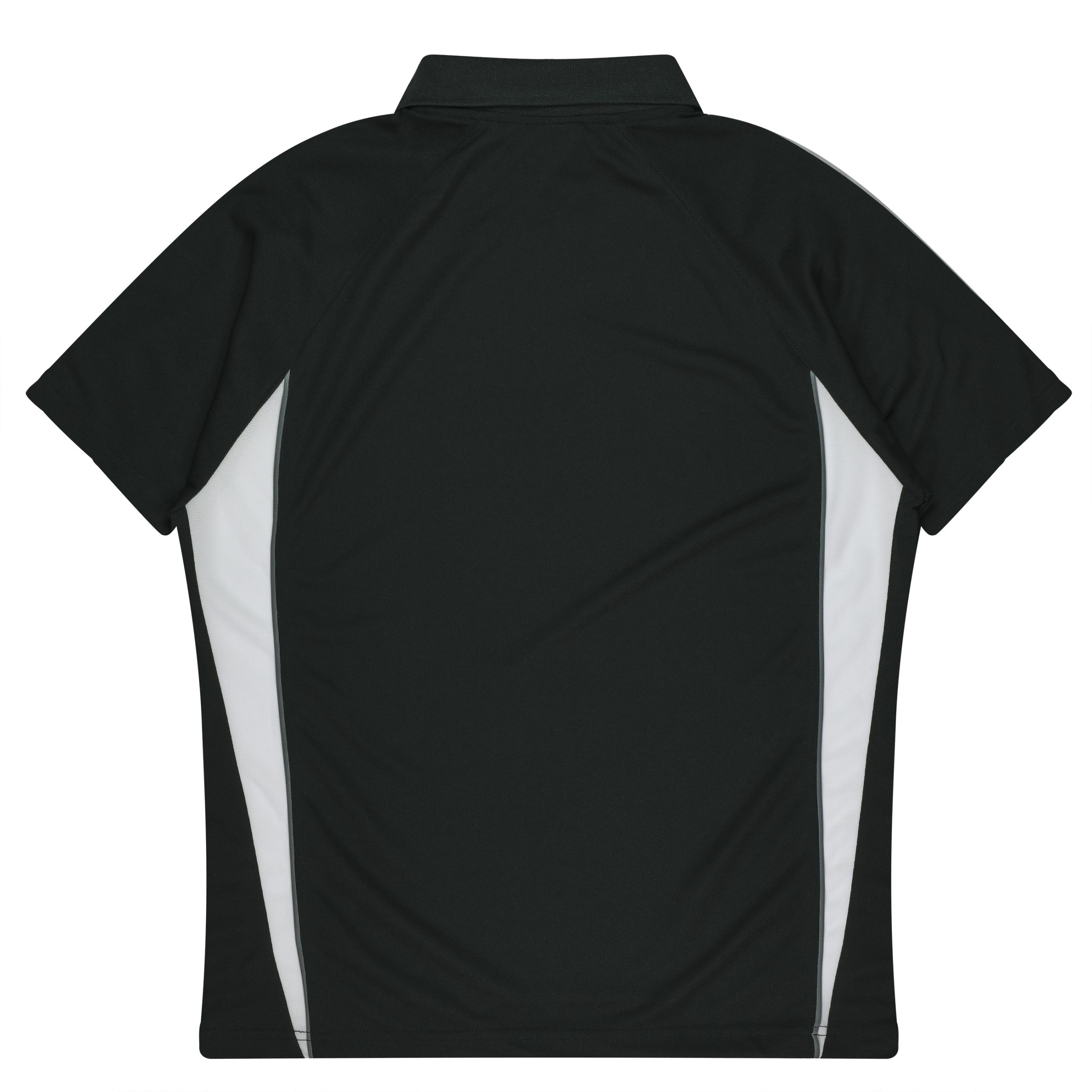 Eureka Kids Polos - Image 7