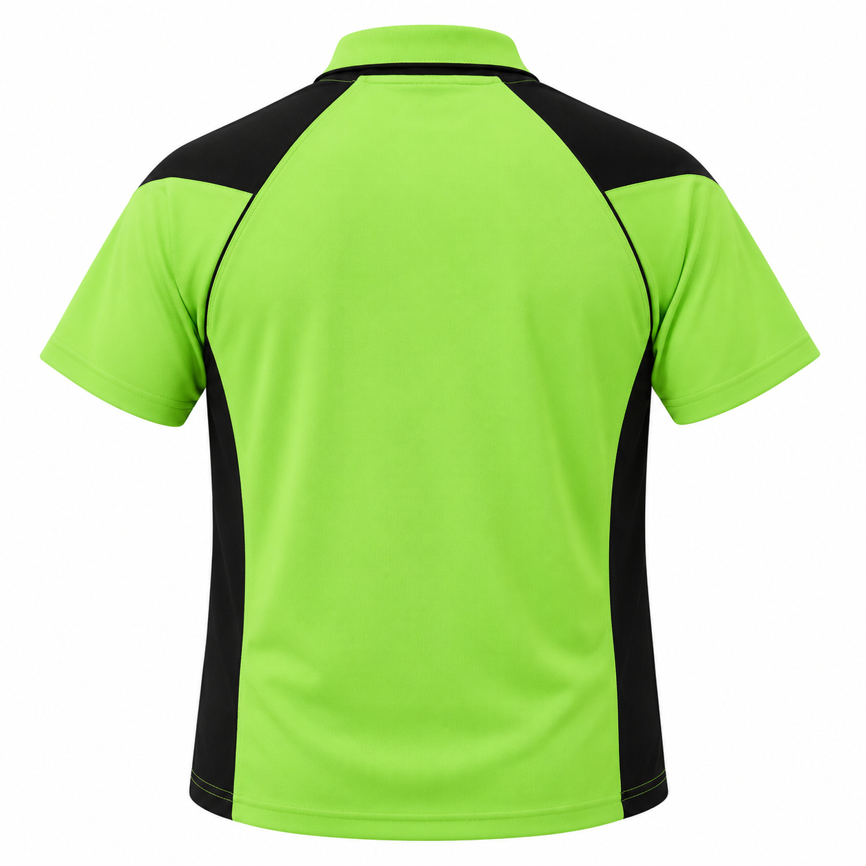 Premier Mens Polos - Image 31