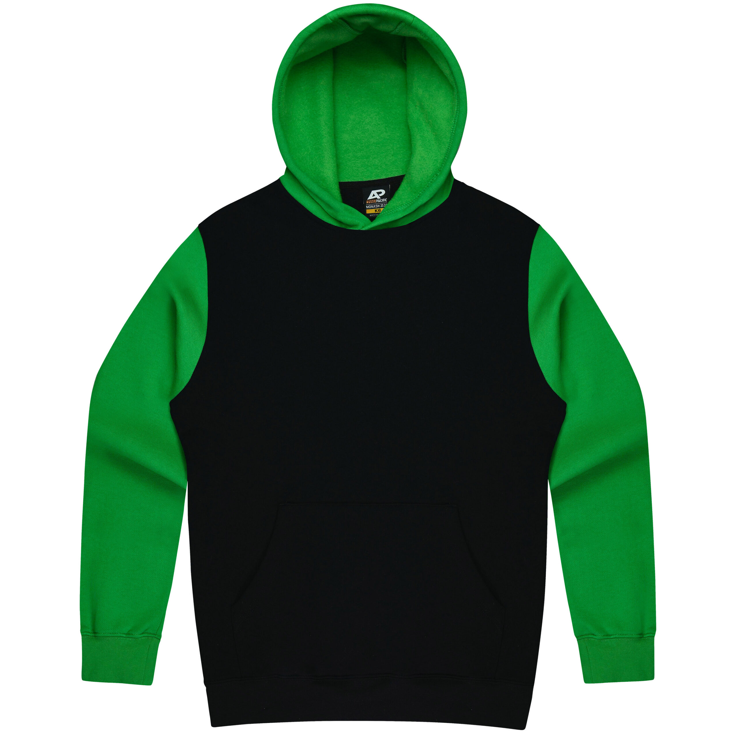 Monash Mens Hoodies - Clearance - Image 18